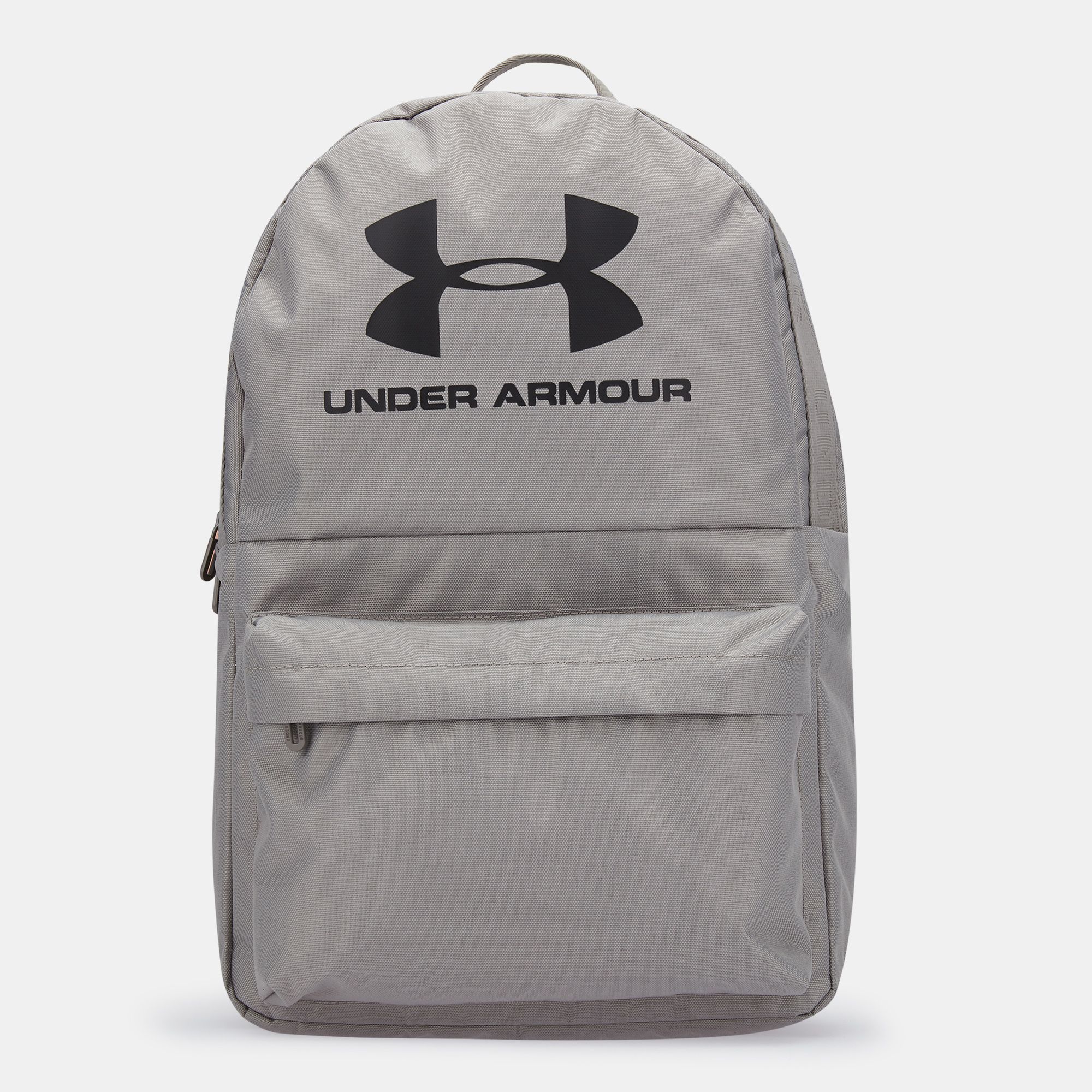 under armour backpack green