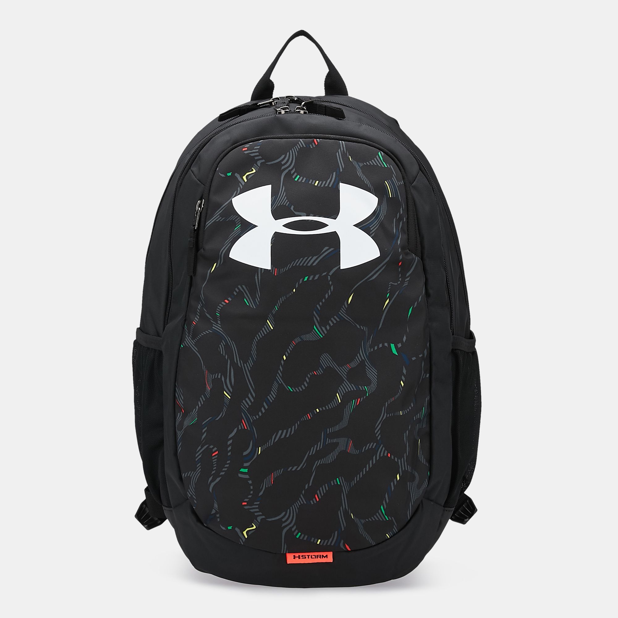 under armour 2.0 backpack