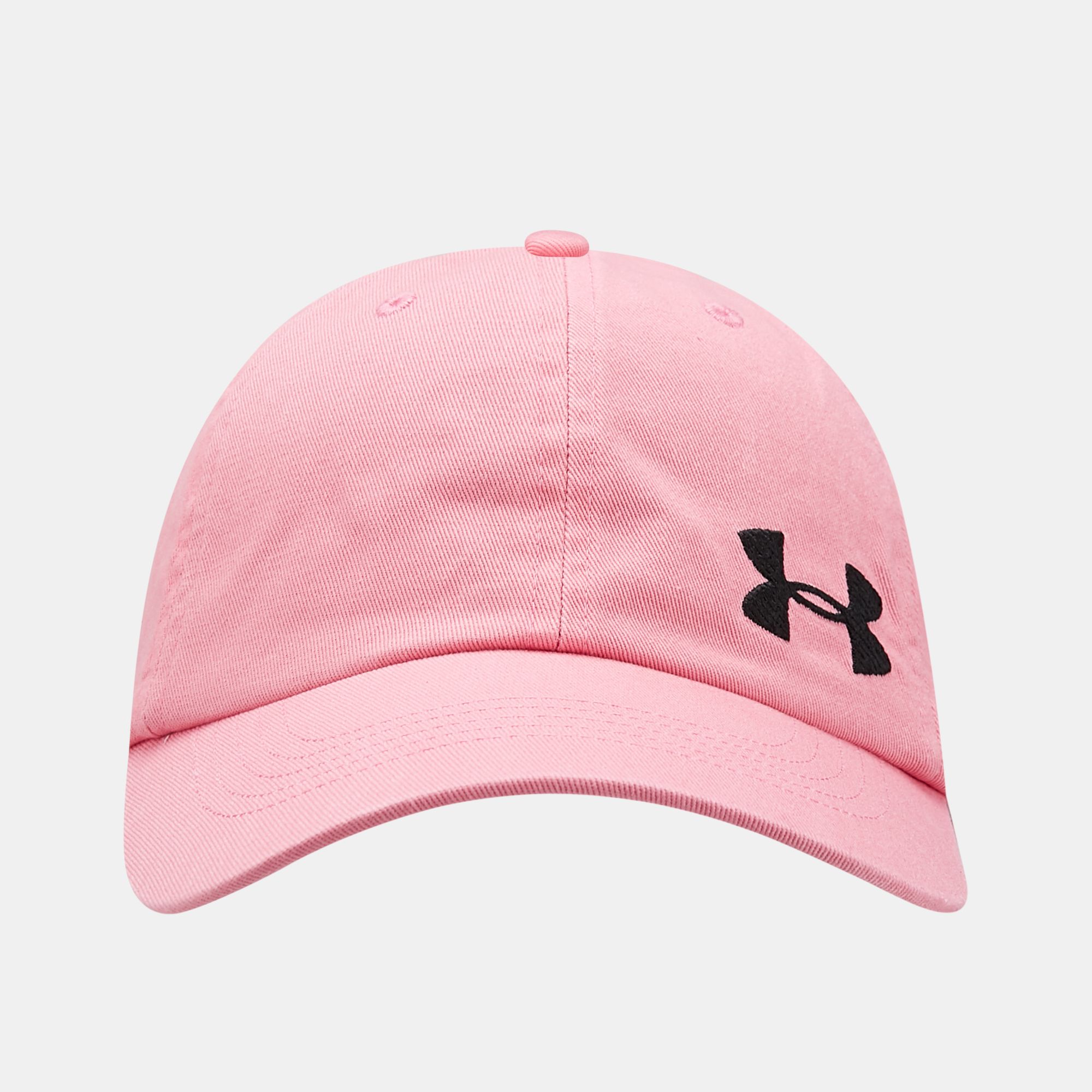under armour hat womens