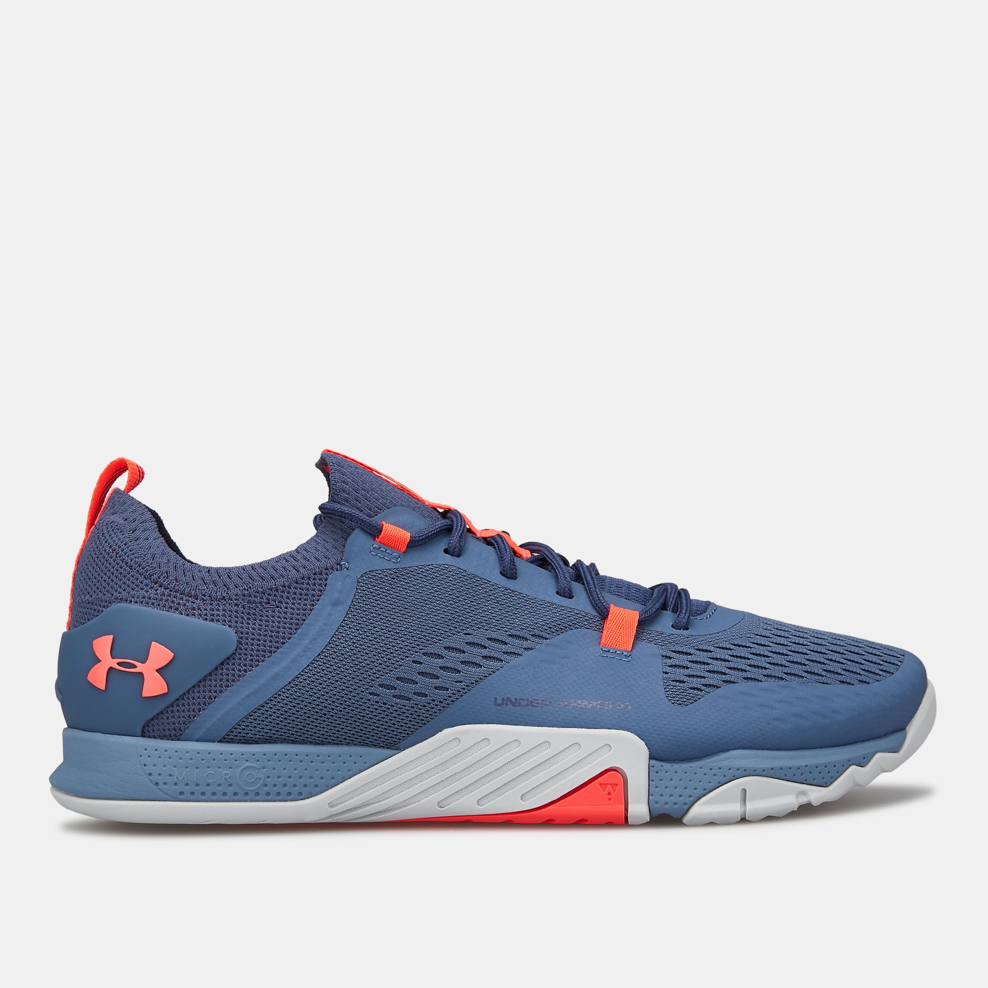 tribase reign under armour