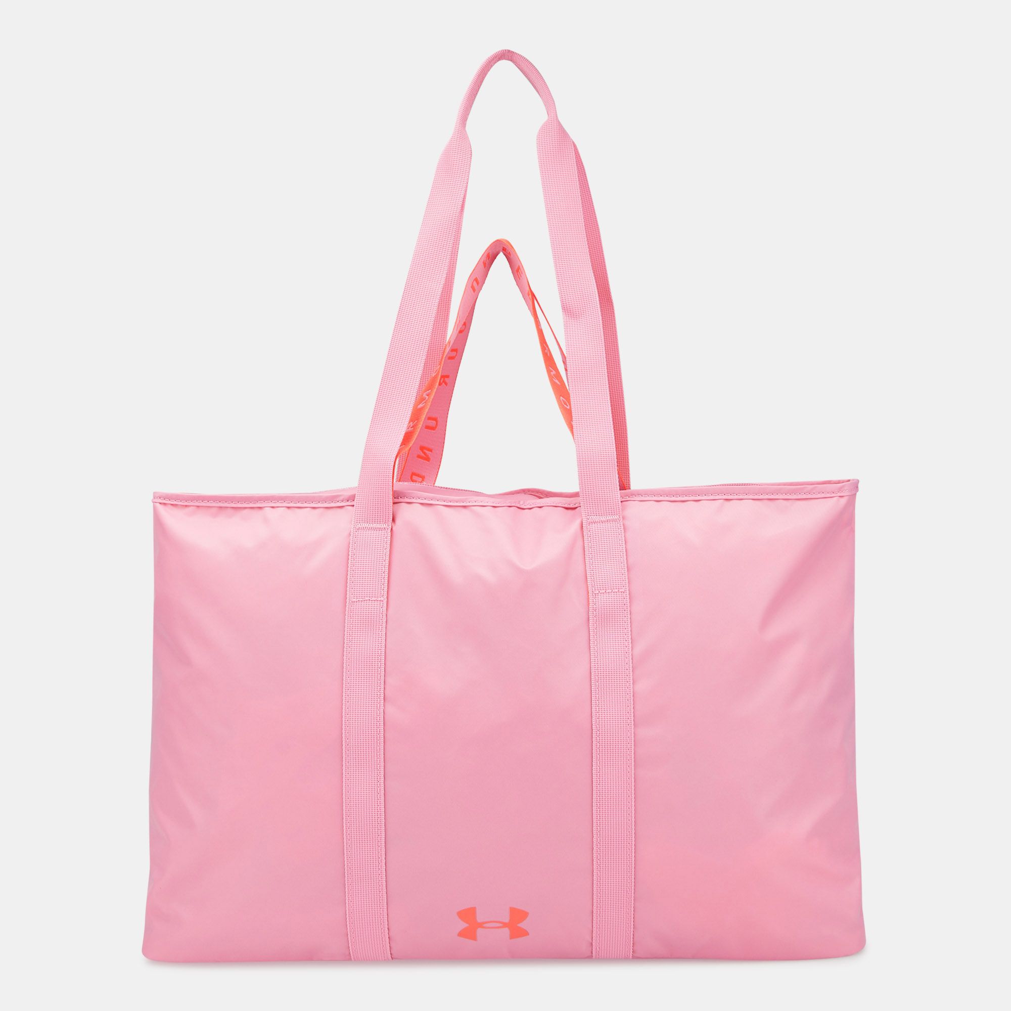 women's ua favourite tote