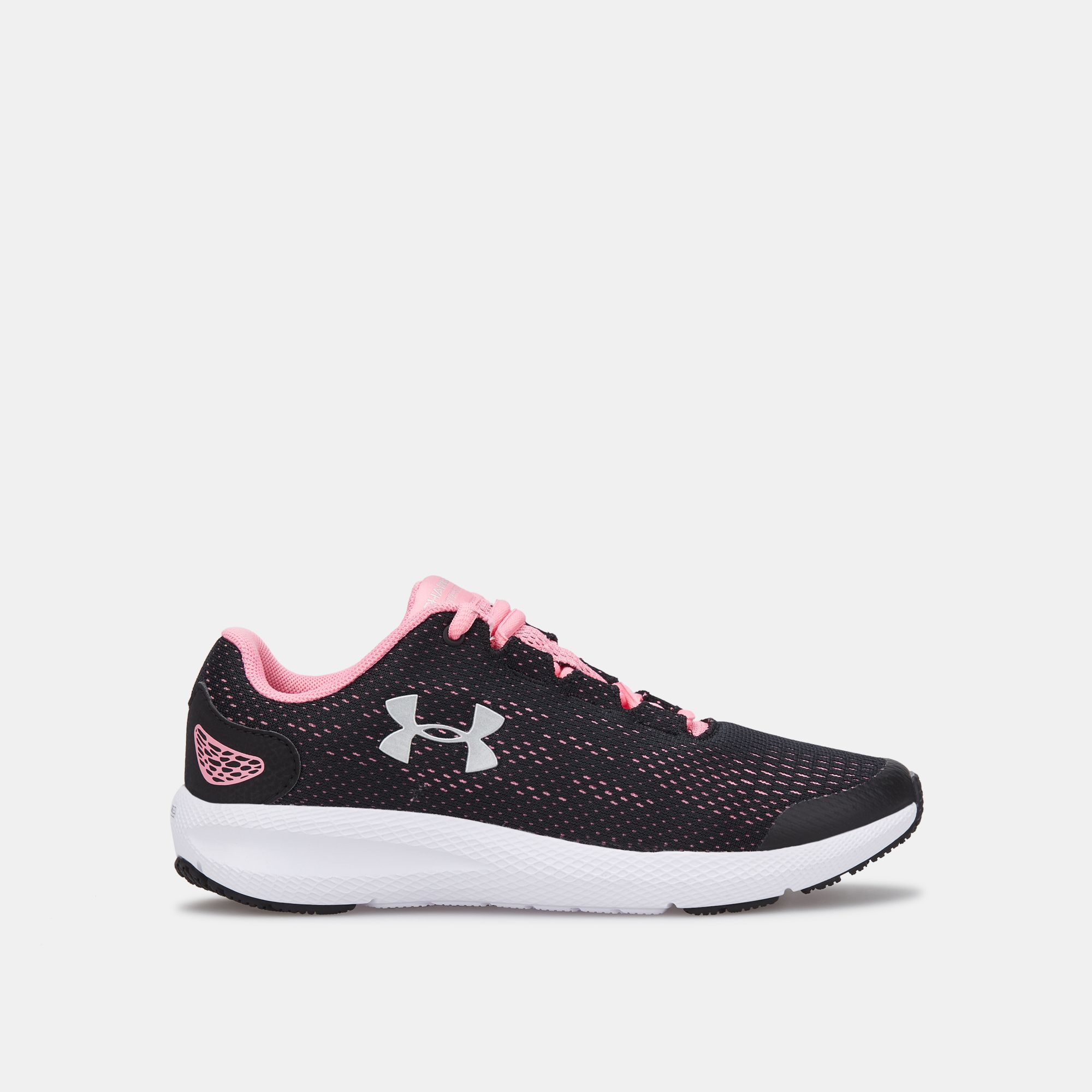 nike under armour kids