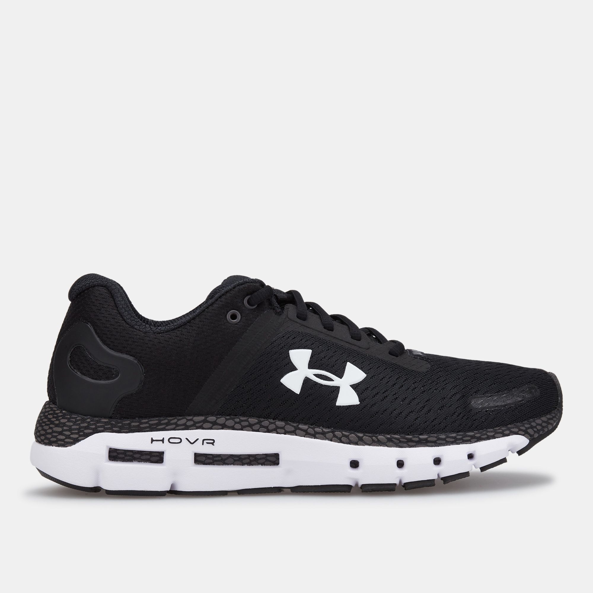 under armour chetco tactical shoes
