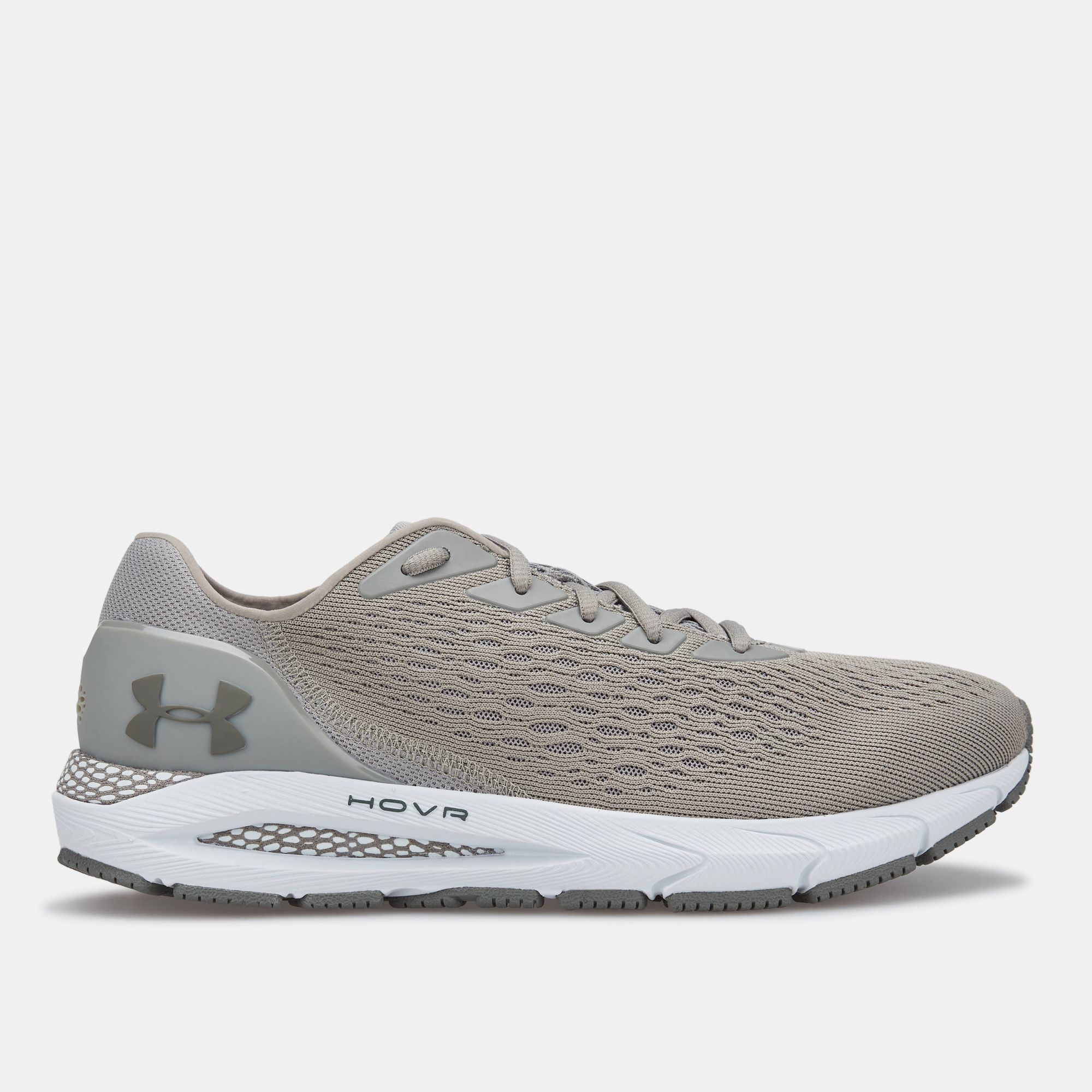 under armour men's hovr shoes