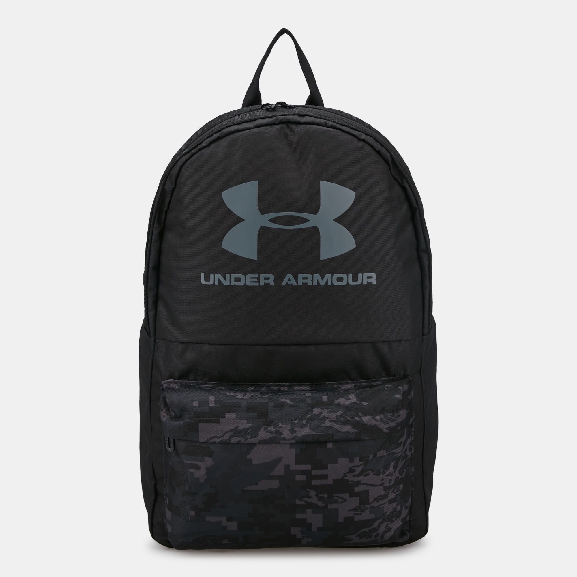 under armour hiking backpack