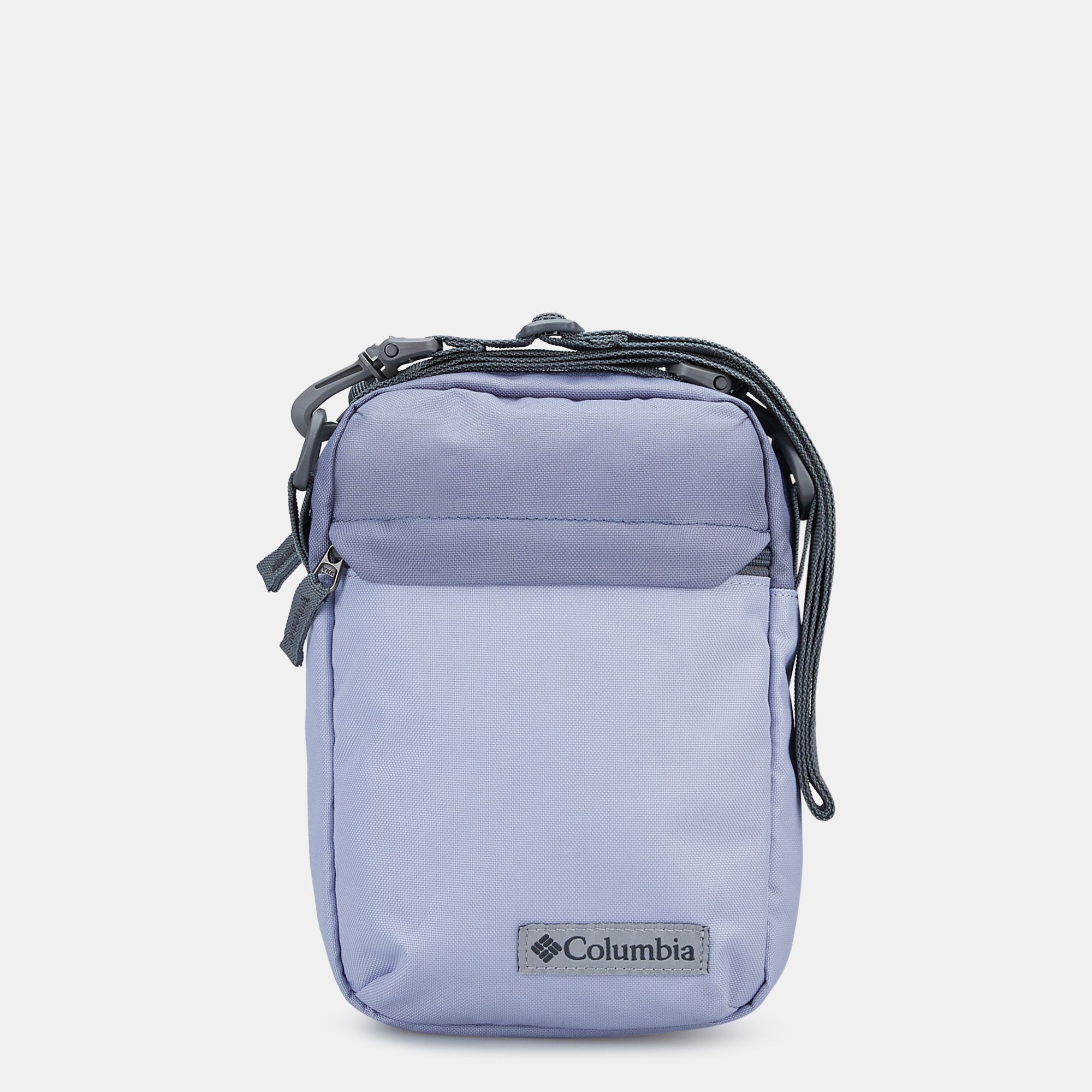 columbia side bag