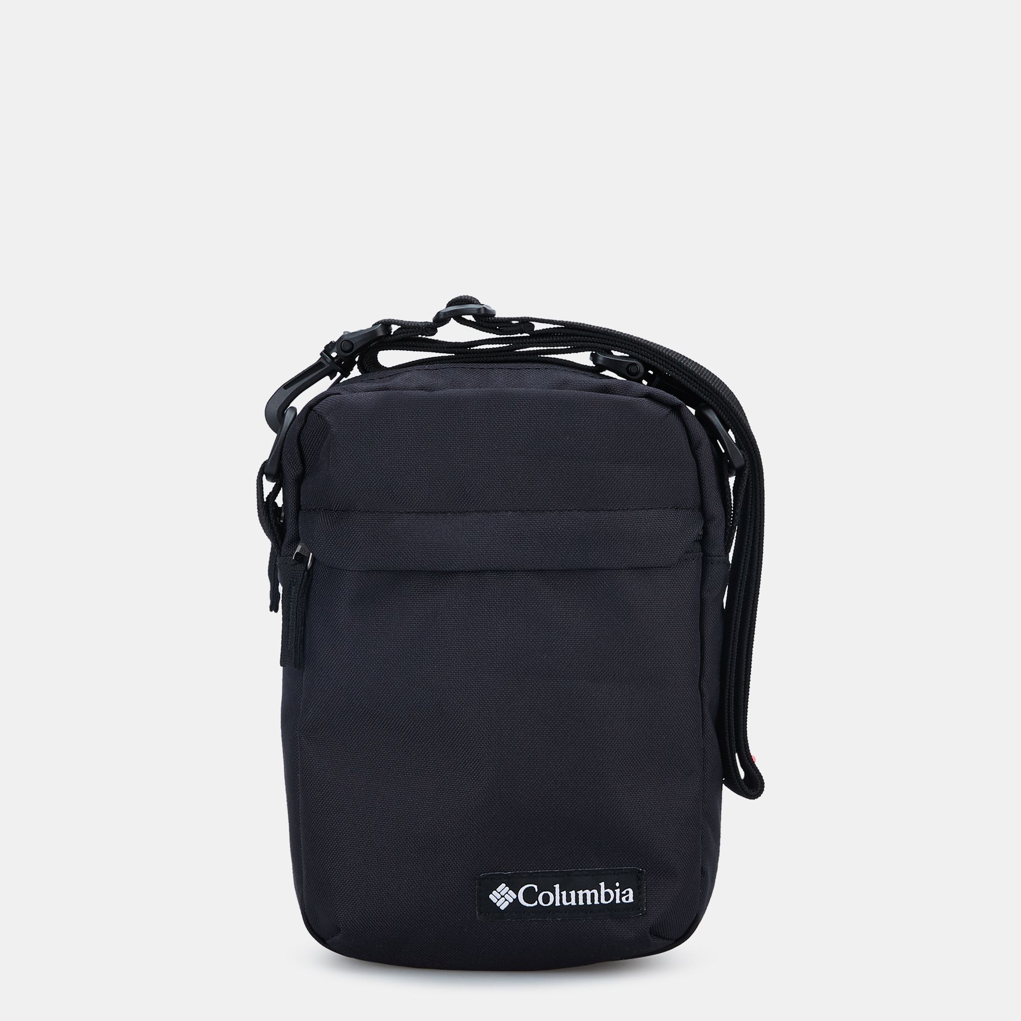 columbia urban uplift side bag in black