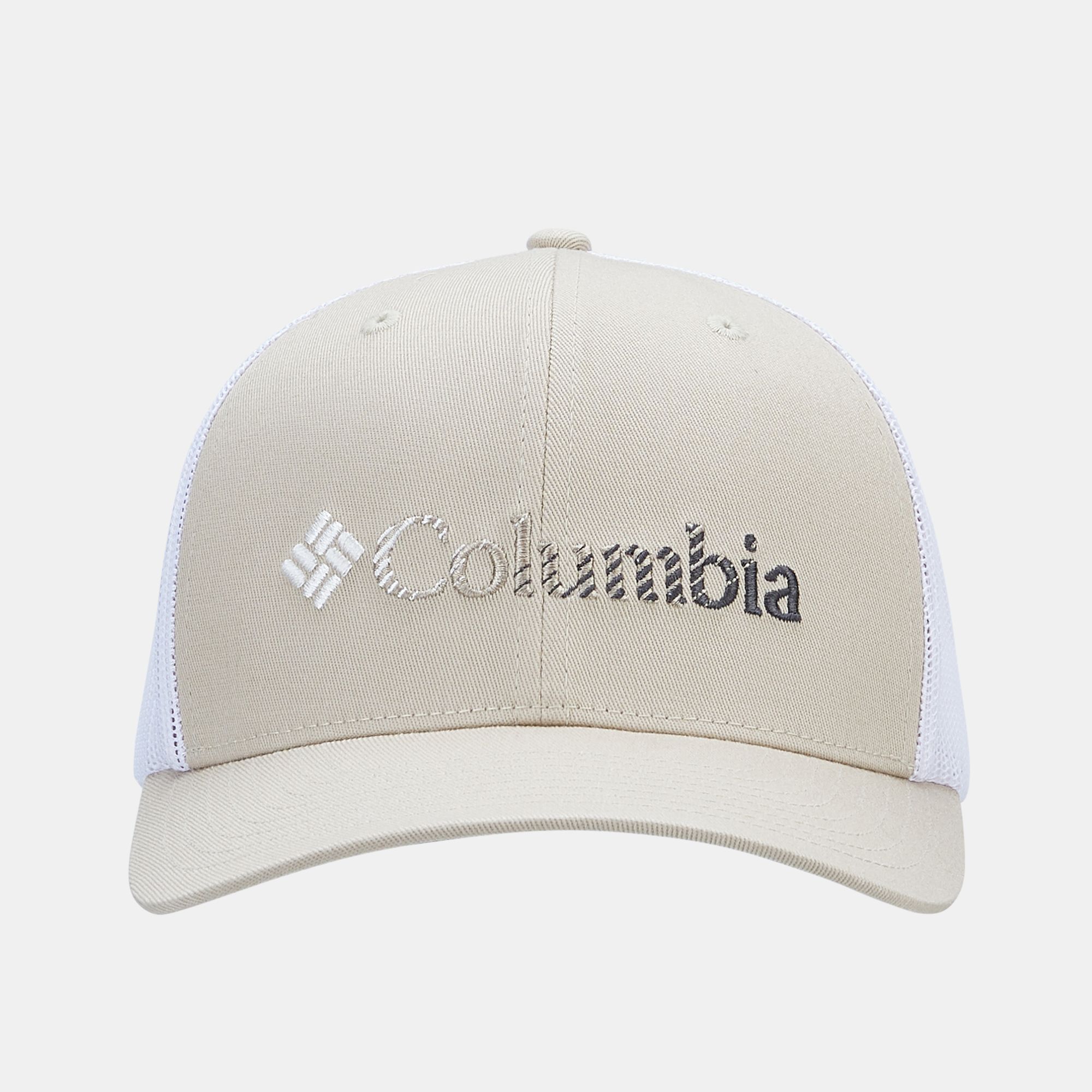 columbia mesh cap