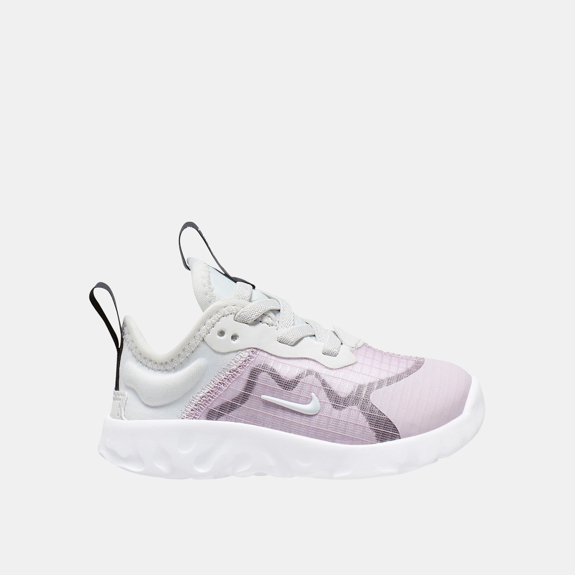 nike renew lucent kids