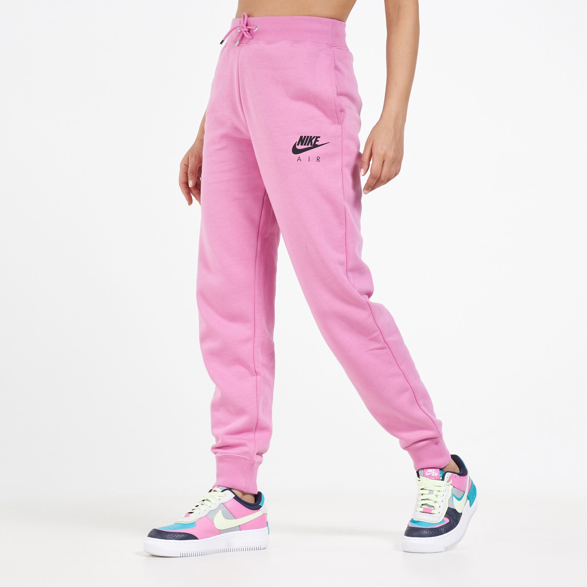 nike sportswear air pants