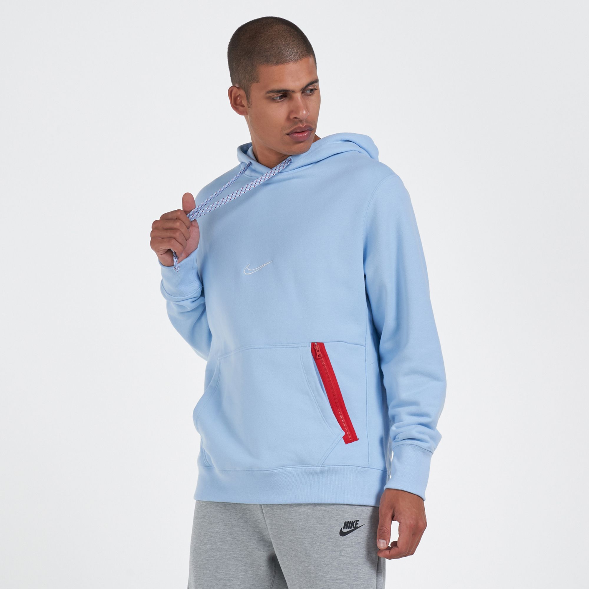 mens 3x nike hoodie Shop Nike Clothing 