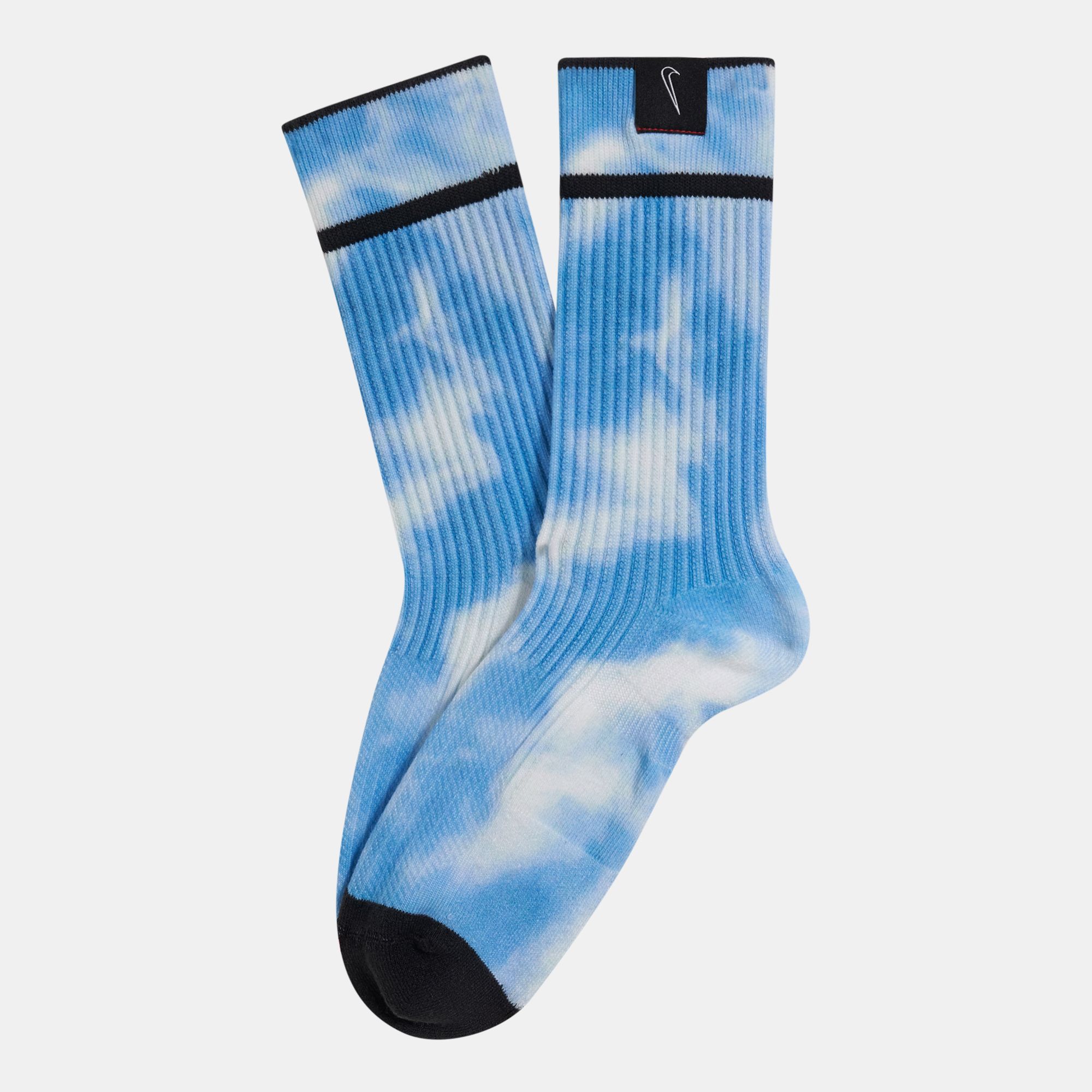 nike snkr sox