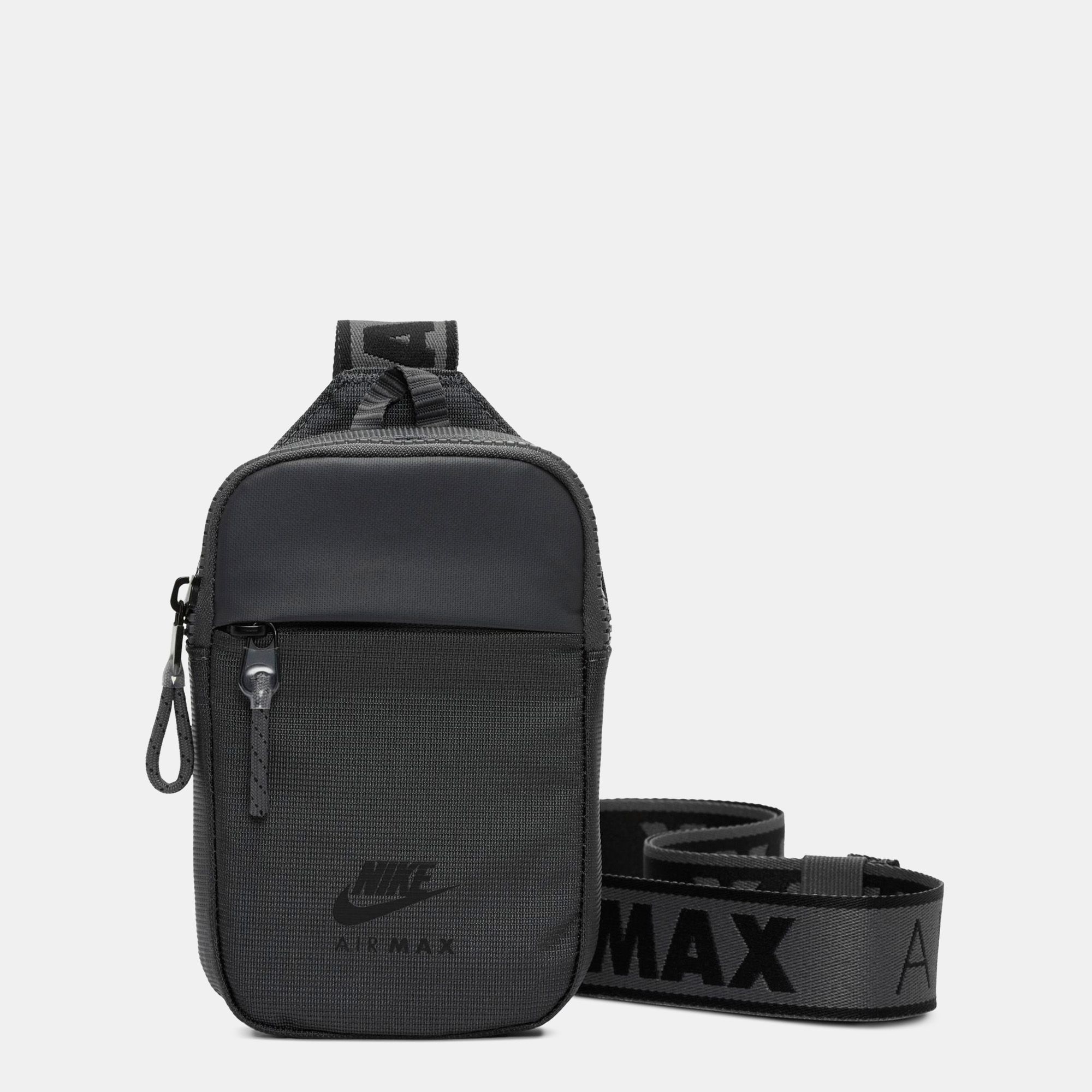 nike air max crossbody bag