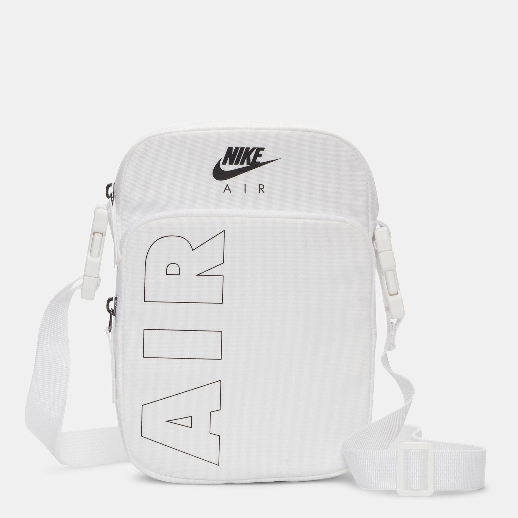 nike heritage smit bag