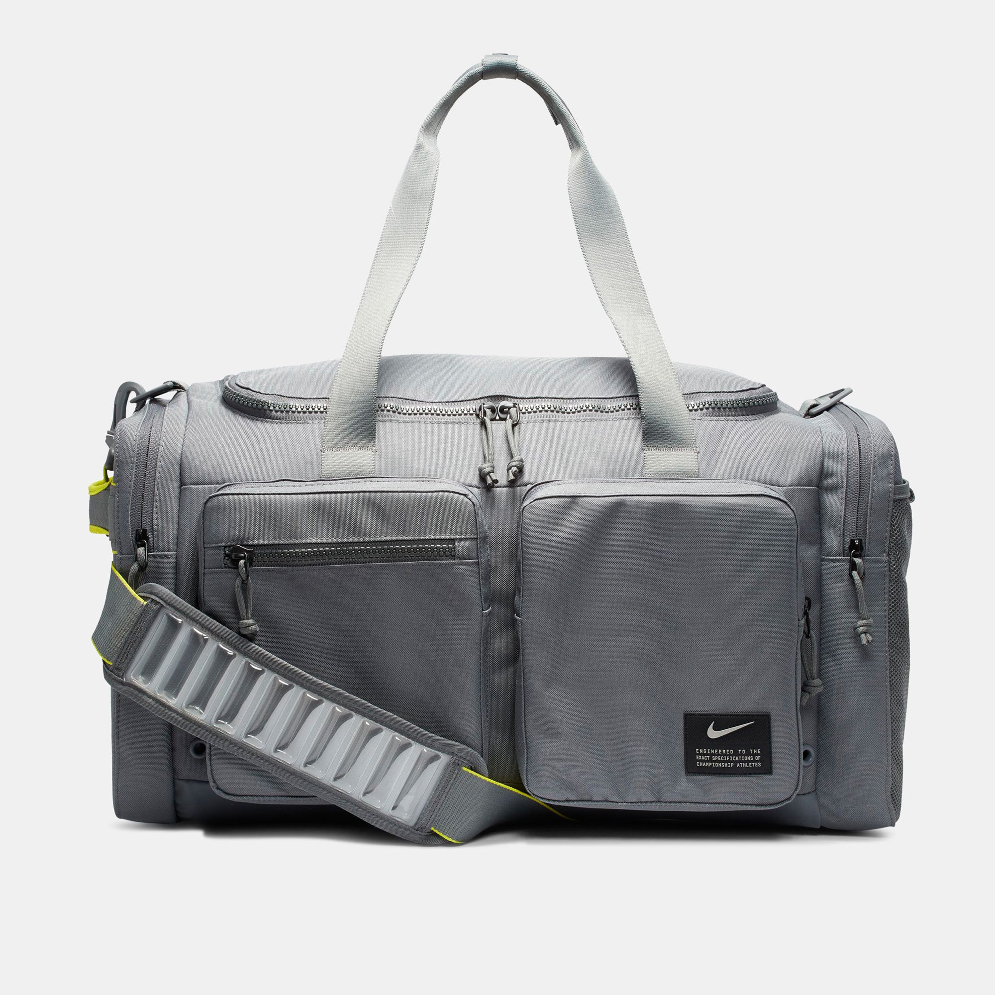 nike mans bag