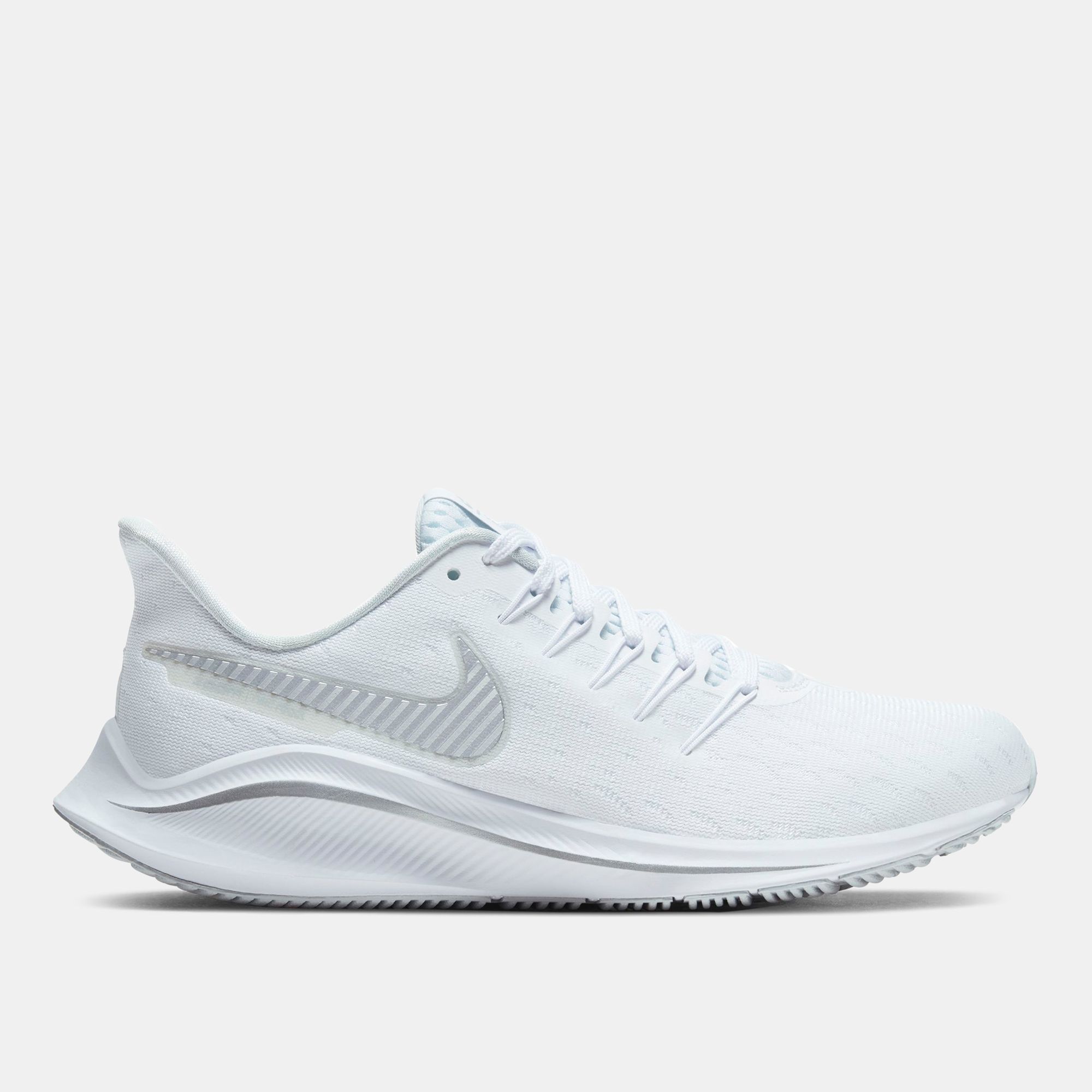 nike women's air zoom vomero 14