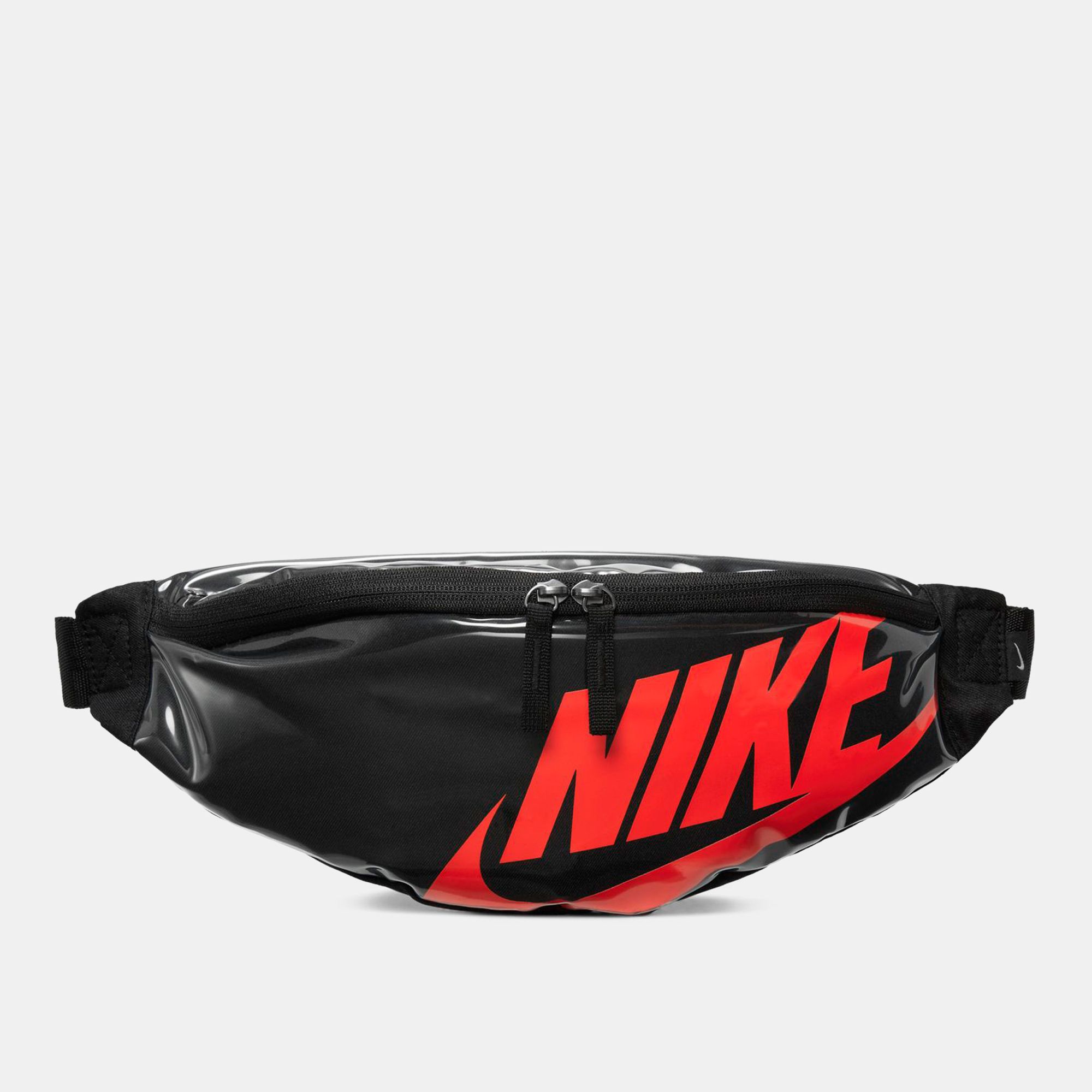 nike heritage belt bag