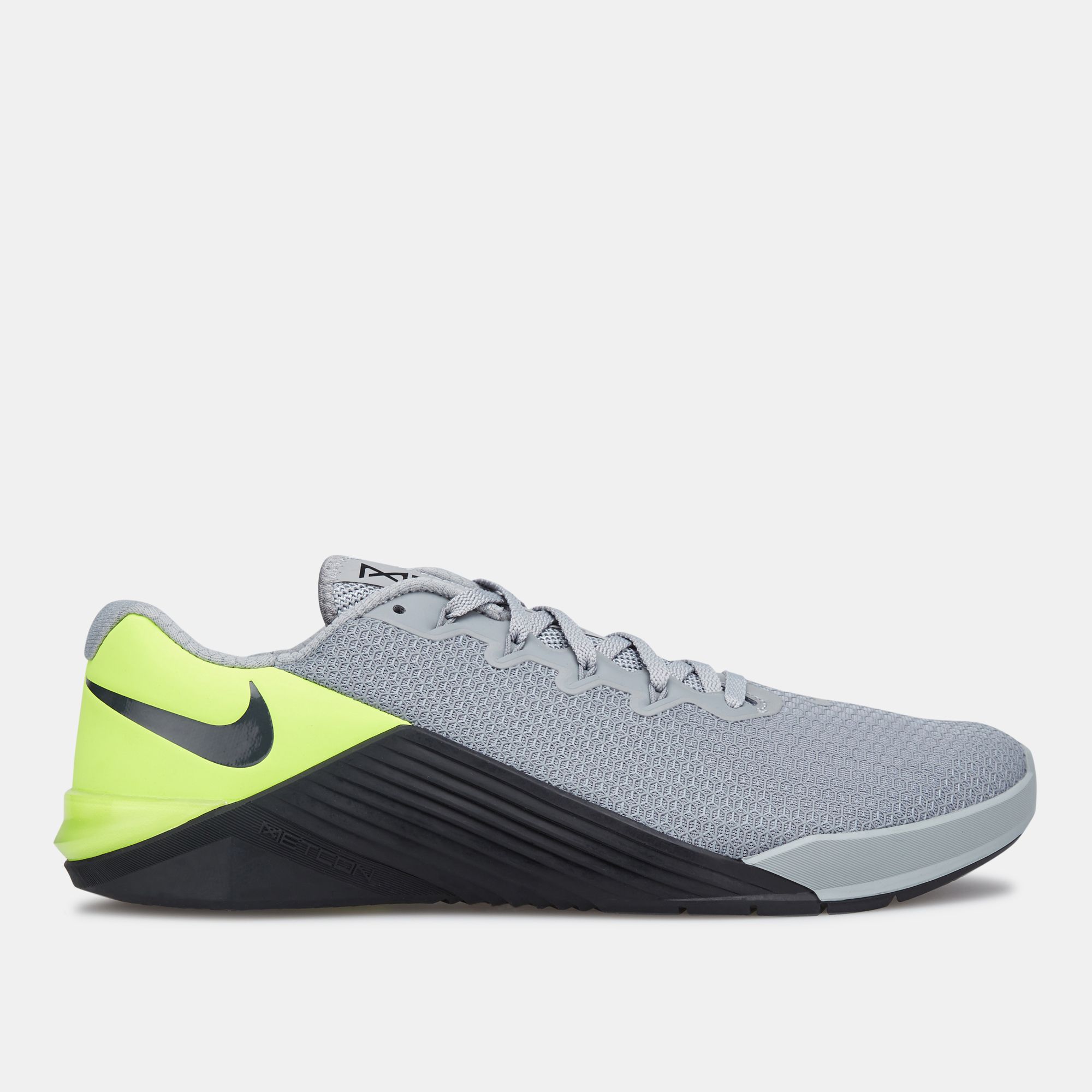 nike metcon 5 training shoe