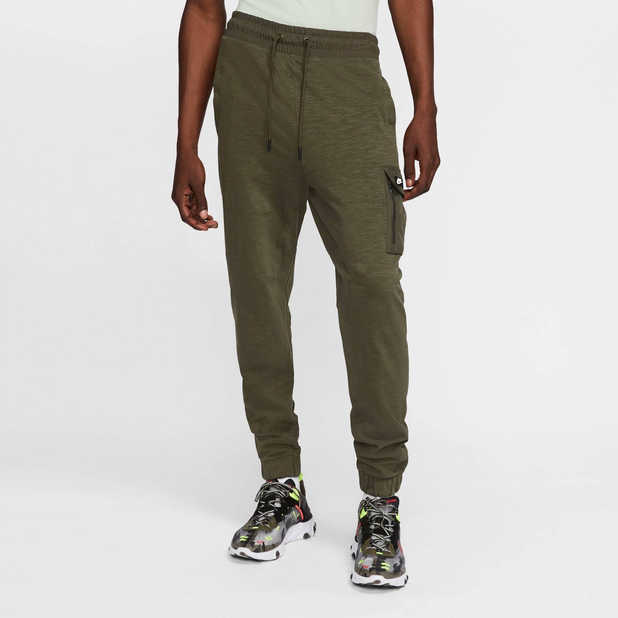 nike atmos pants