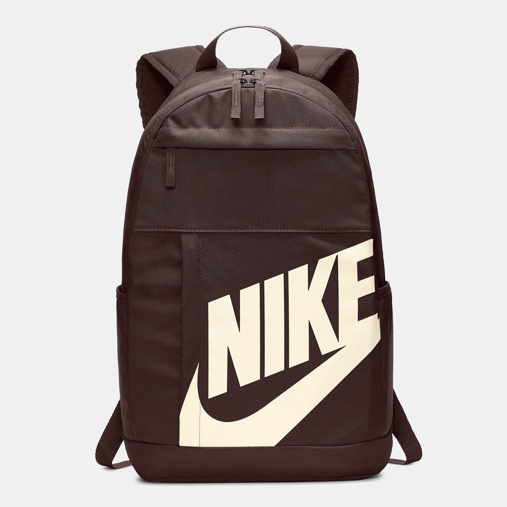 nike elemental backpack khaki