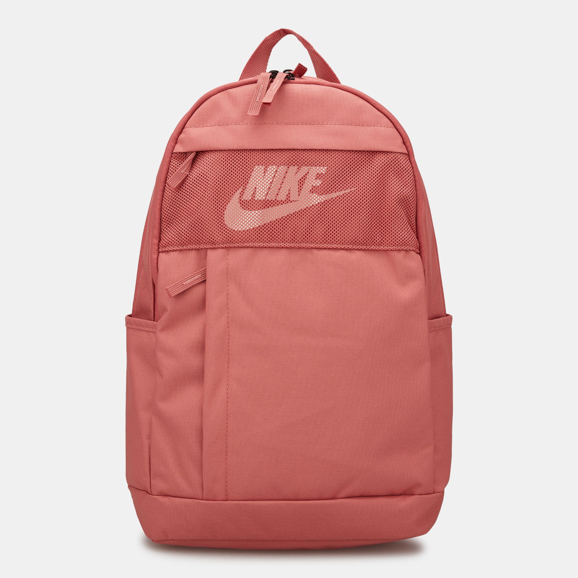 nike lbr bag