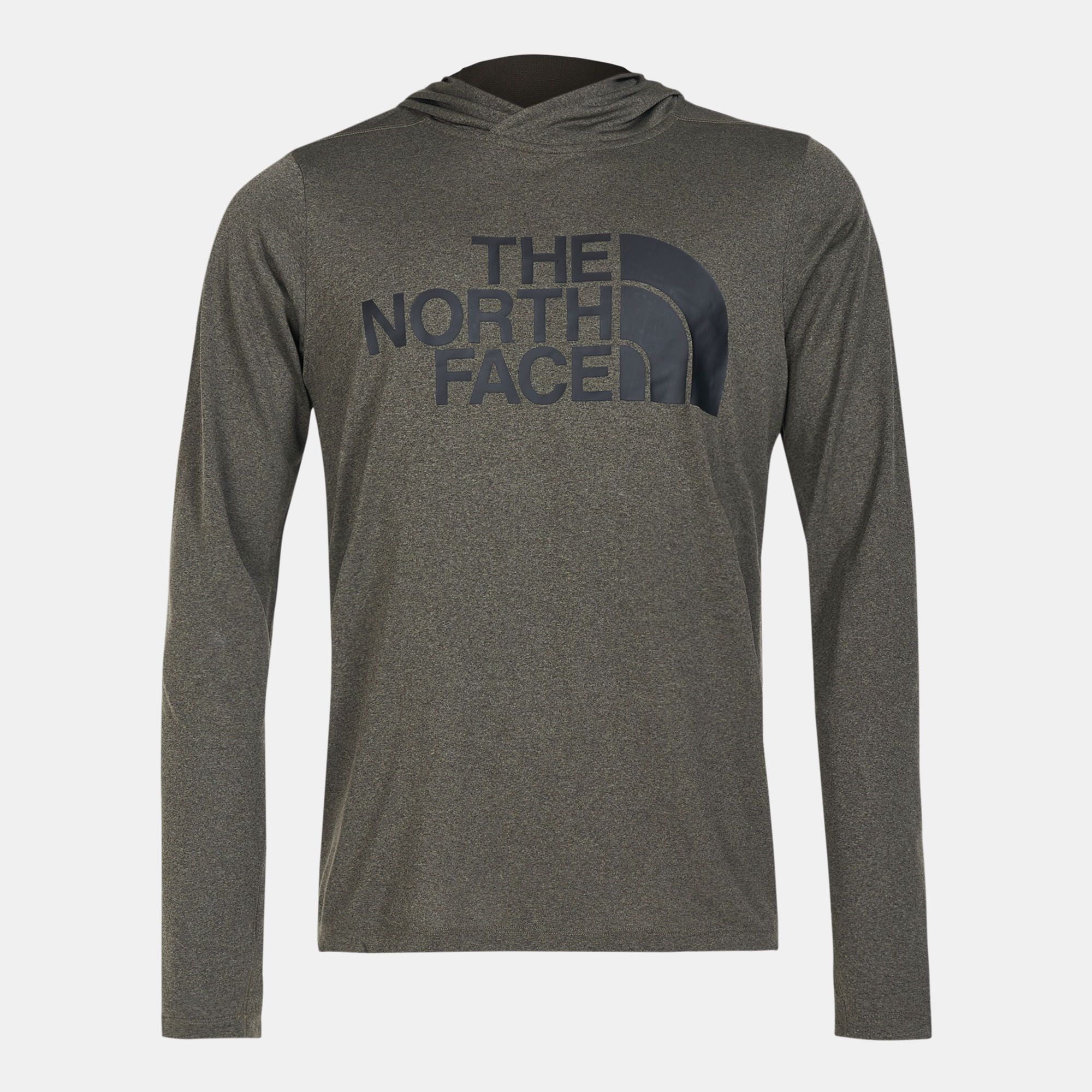 The North Face Men's 24/7 Hoodie Hoodies Hoodies and Sweatshirts