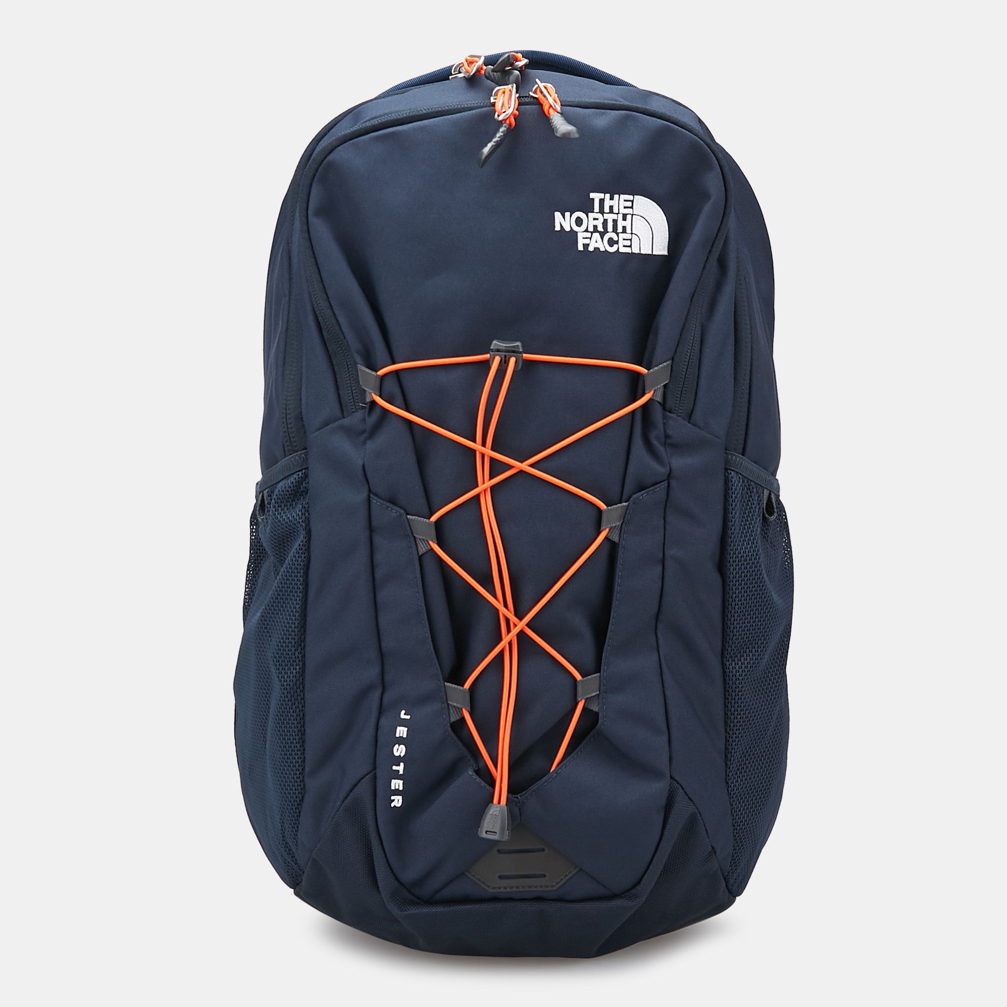 north face jester