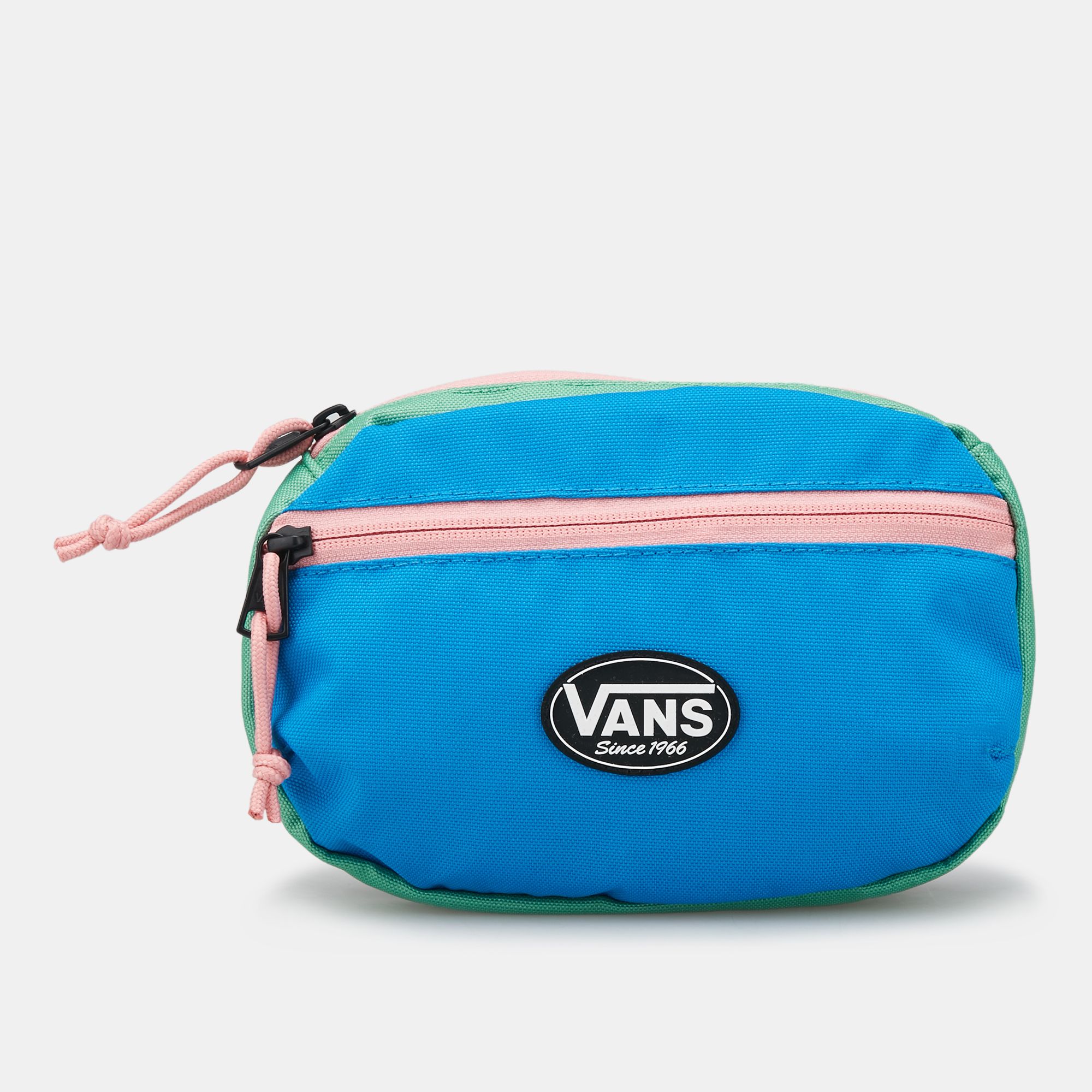 waist bag vans