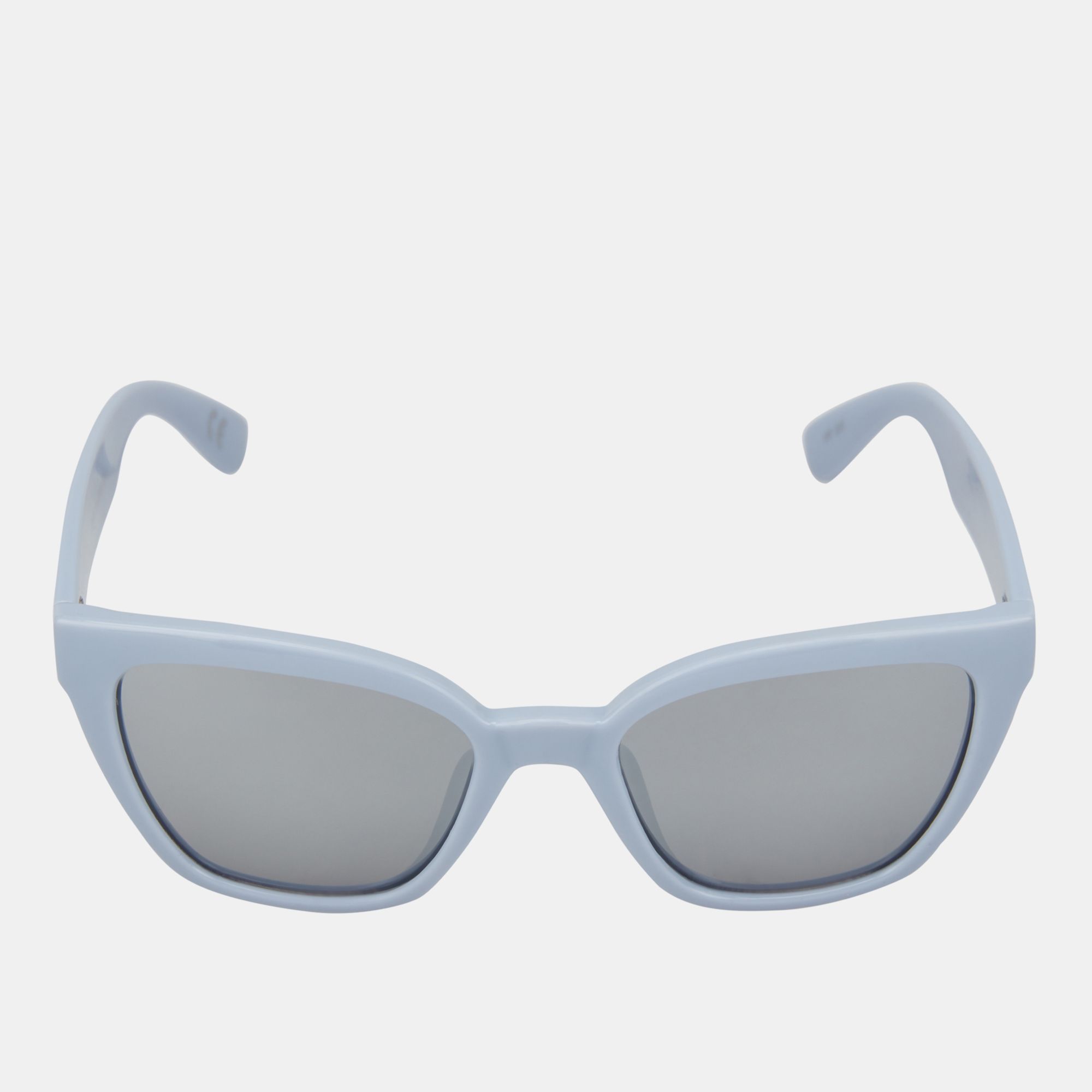 vans sunglasses womens Blue