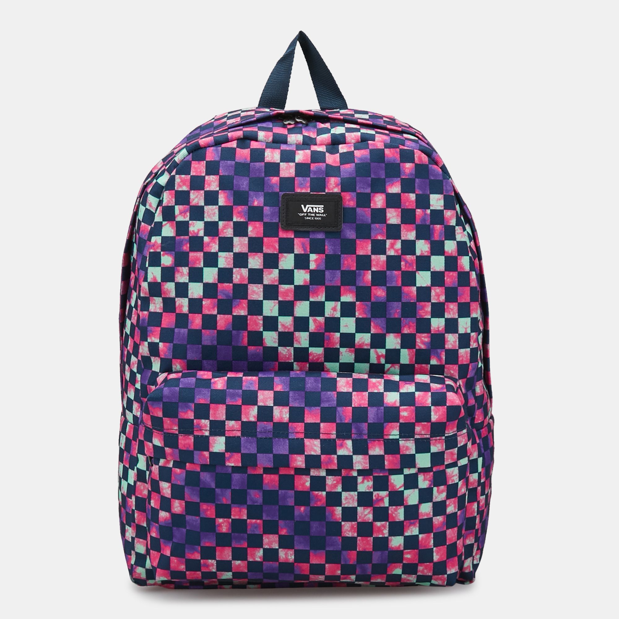 nike tie dye backpack