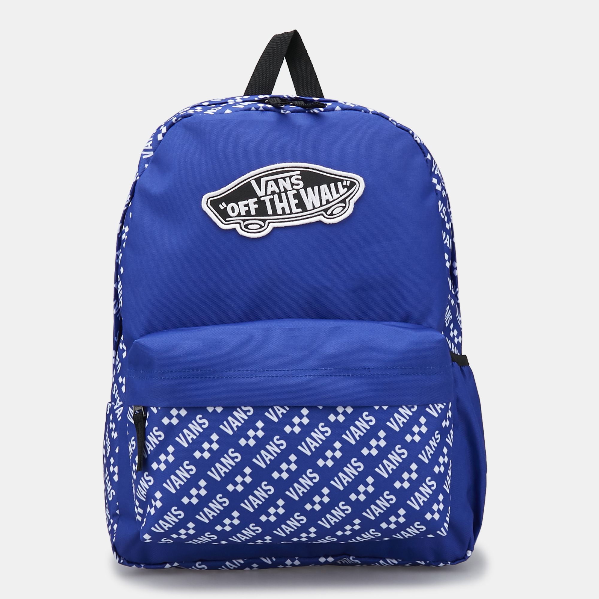 womens vans bag