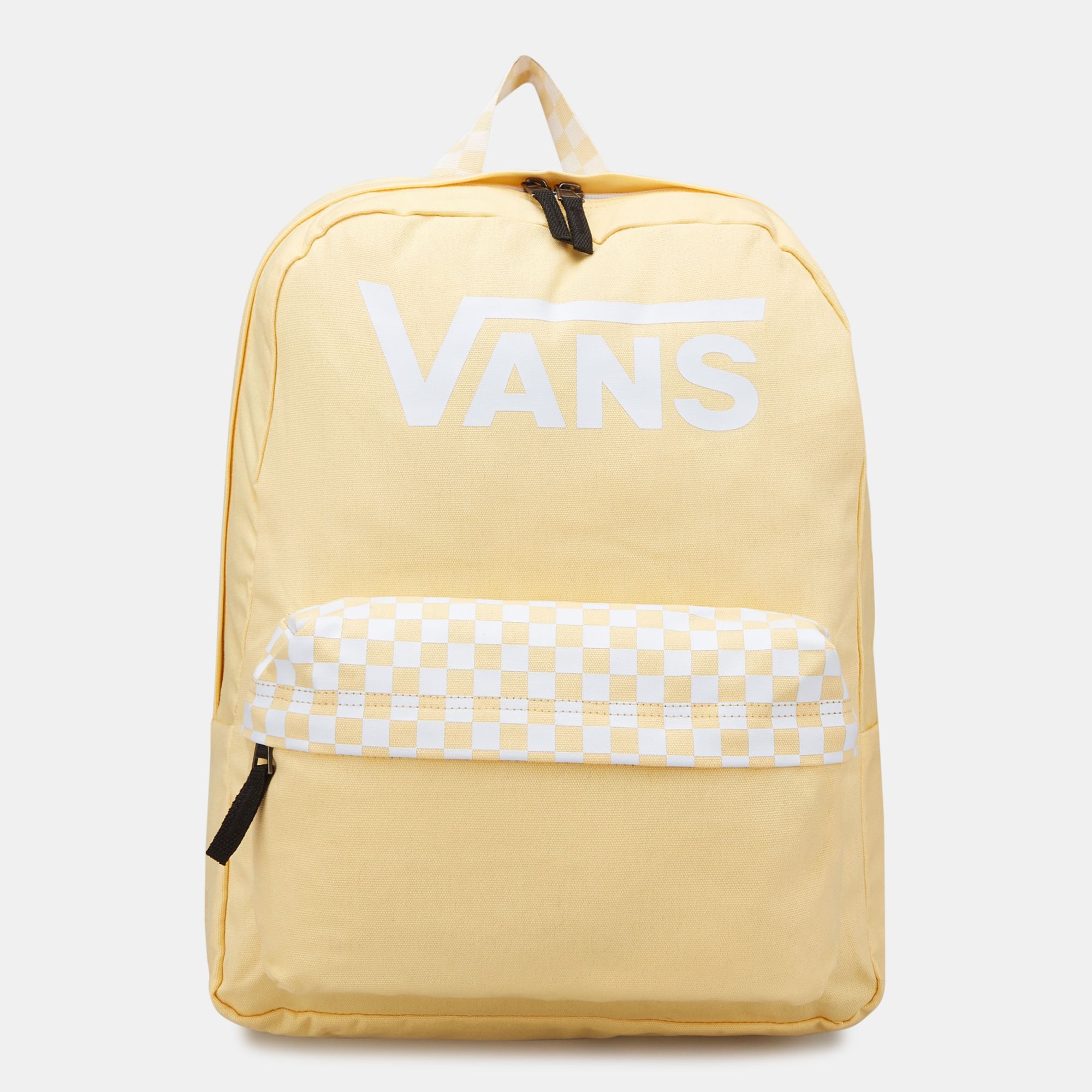 gall bladder Feudal courtyard Vans Realm Backpack Yellow Best Sale, 55% OFF | www.velocityusa.com