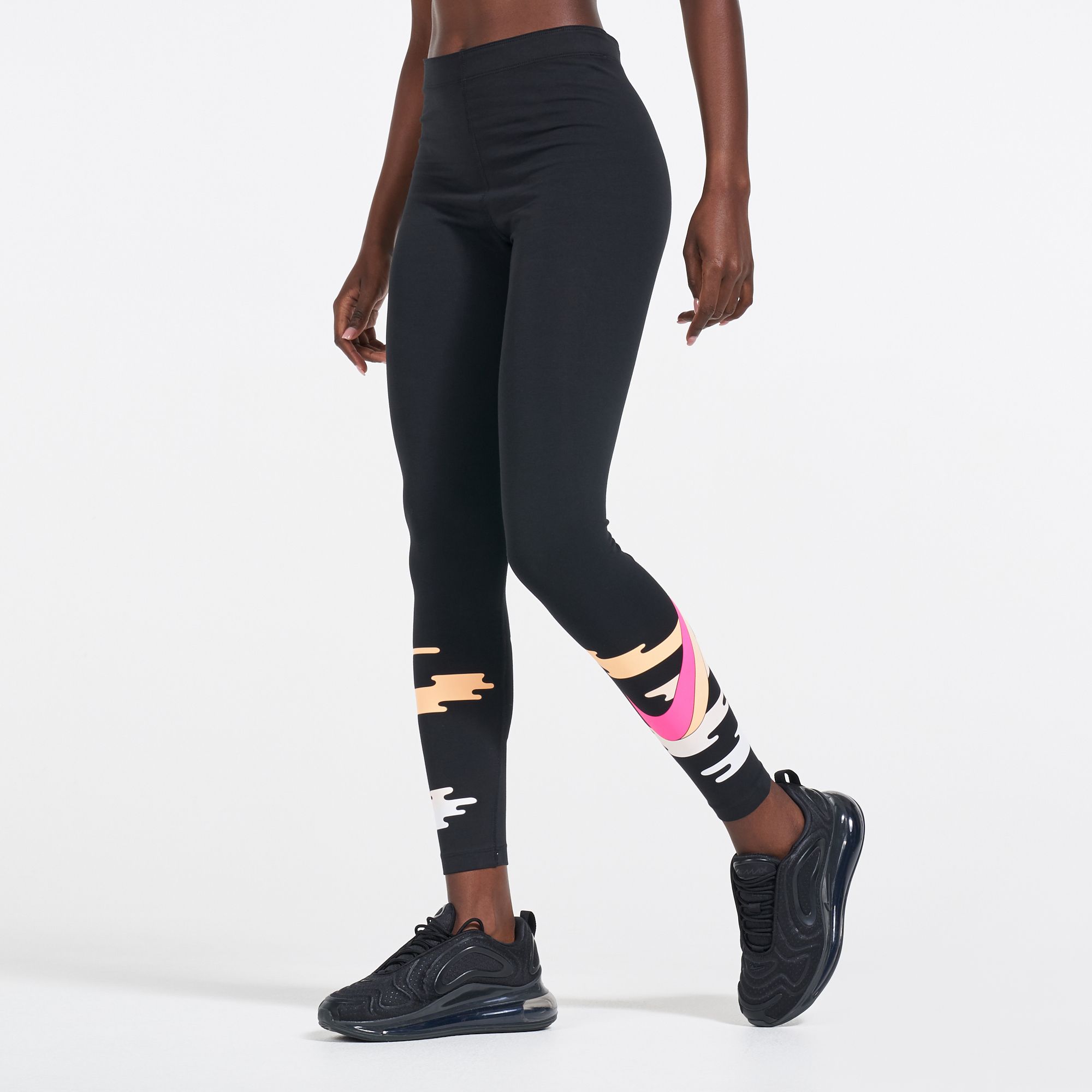 womens sportswear stores