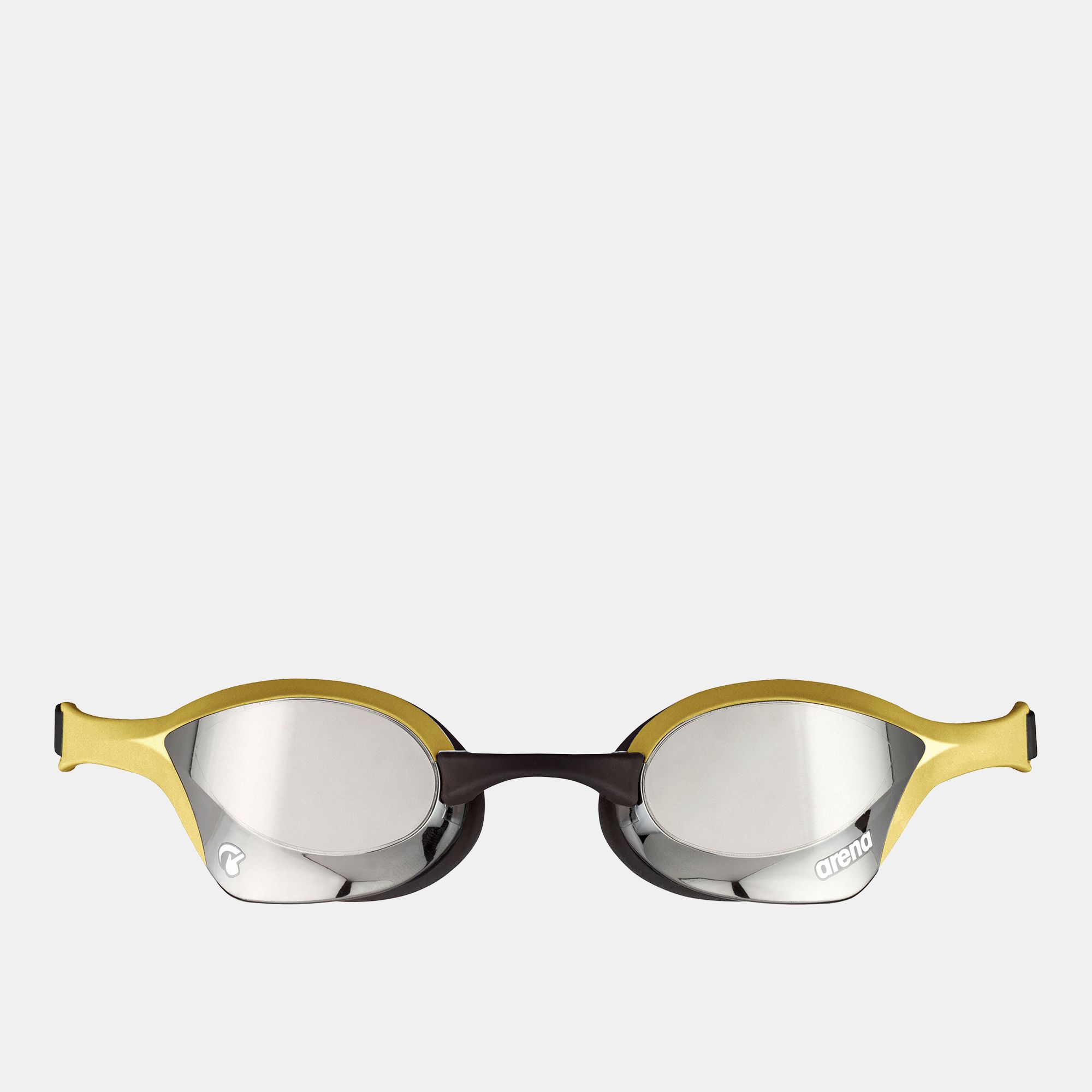 cobra ultra mirror goggles