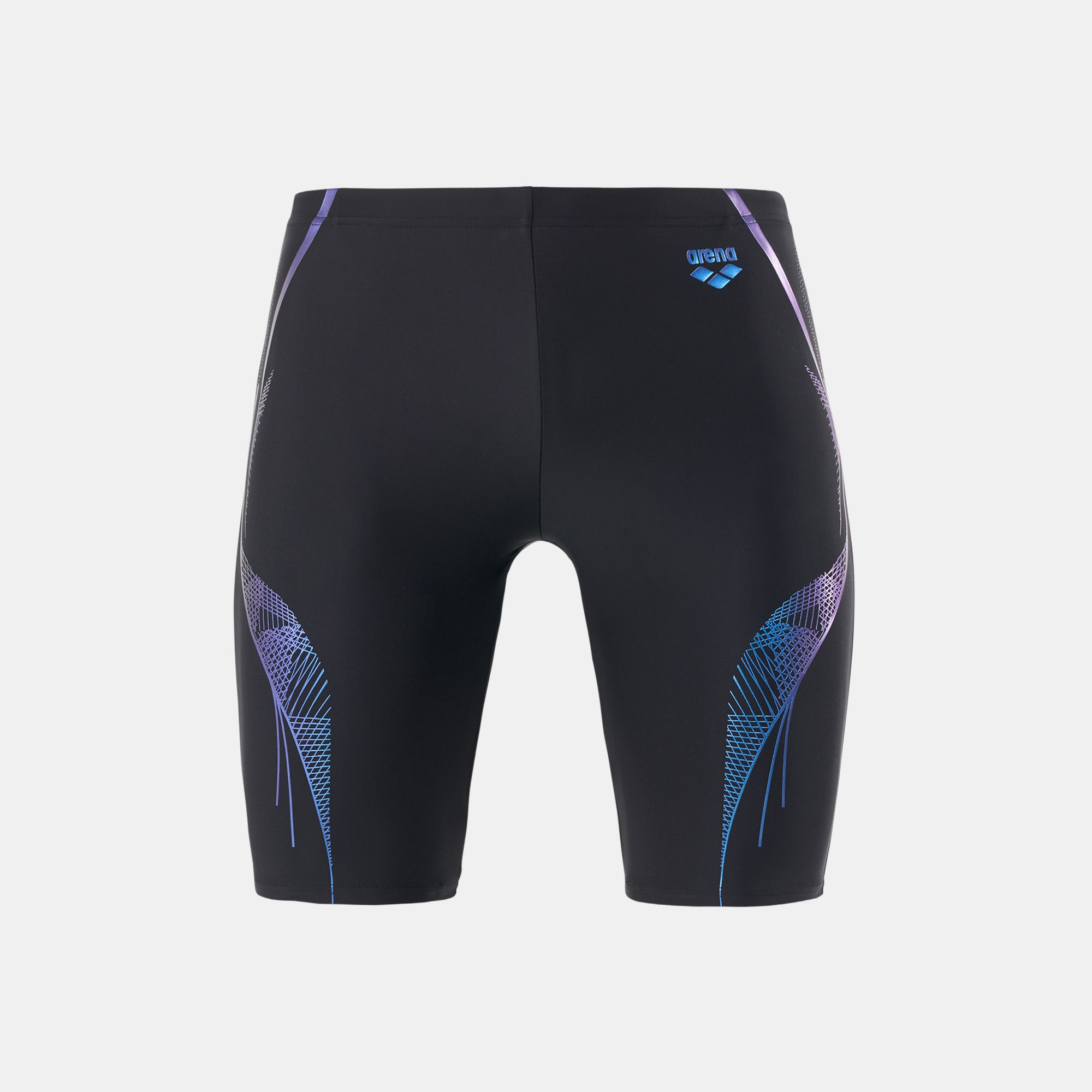 arena swimming shorts