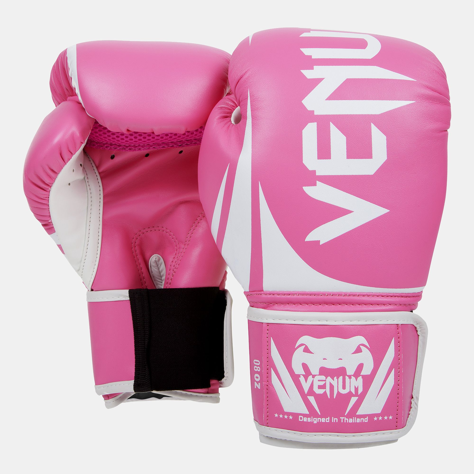 venum 2.0 boxing gloves