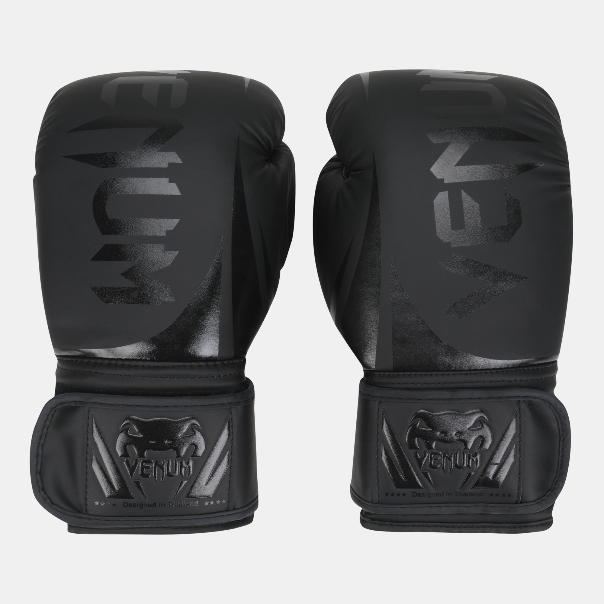 Download Boxing & MMA Equipment Venum Challenger 2.0 Boxing Gloves ...