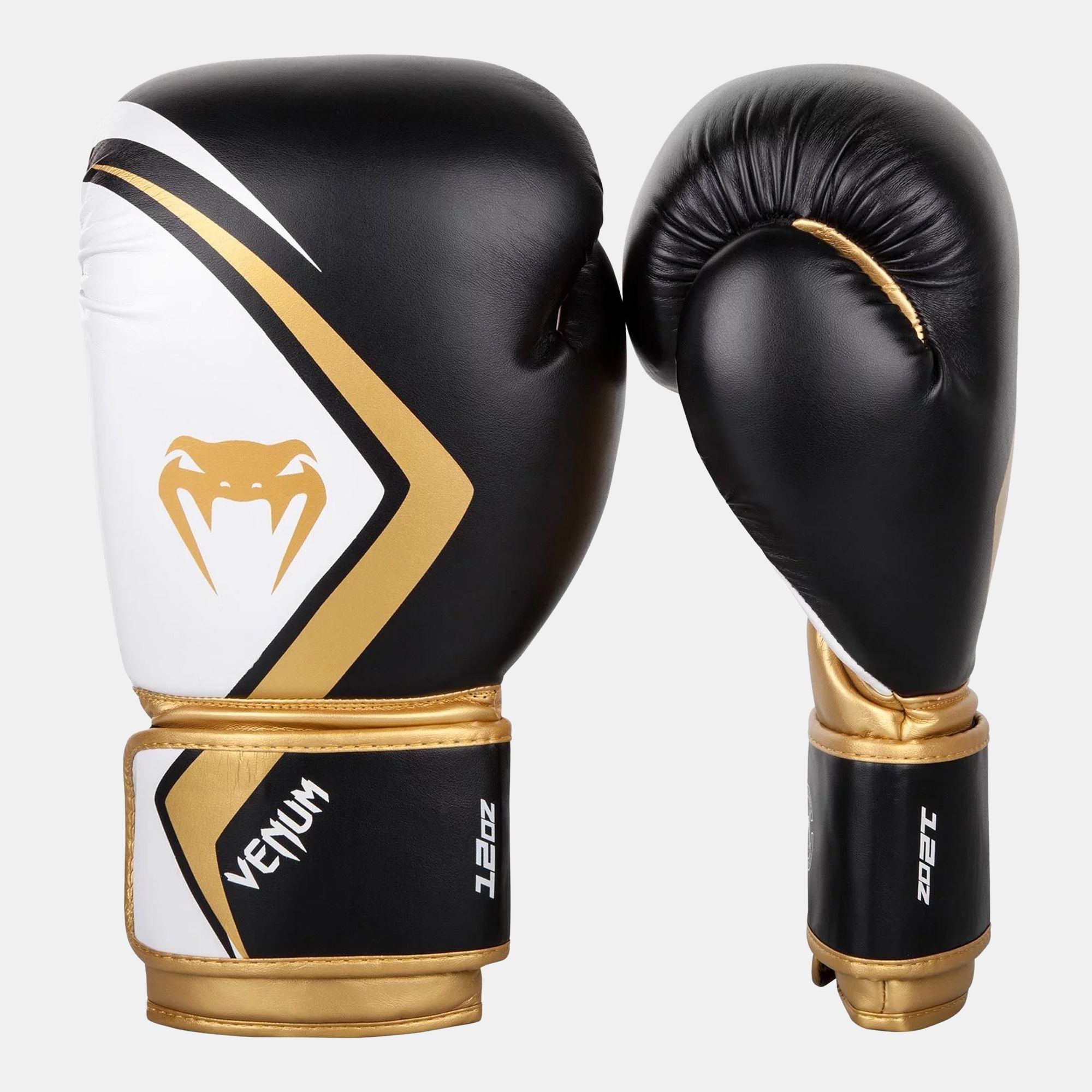 venum 2.0 boxing gloves