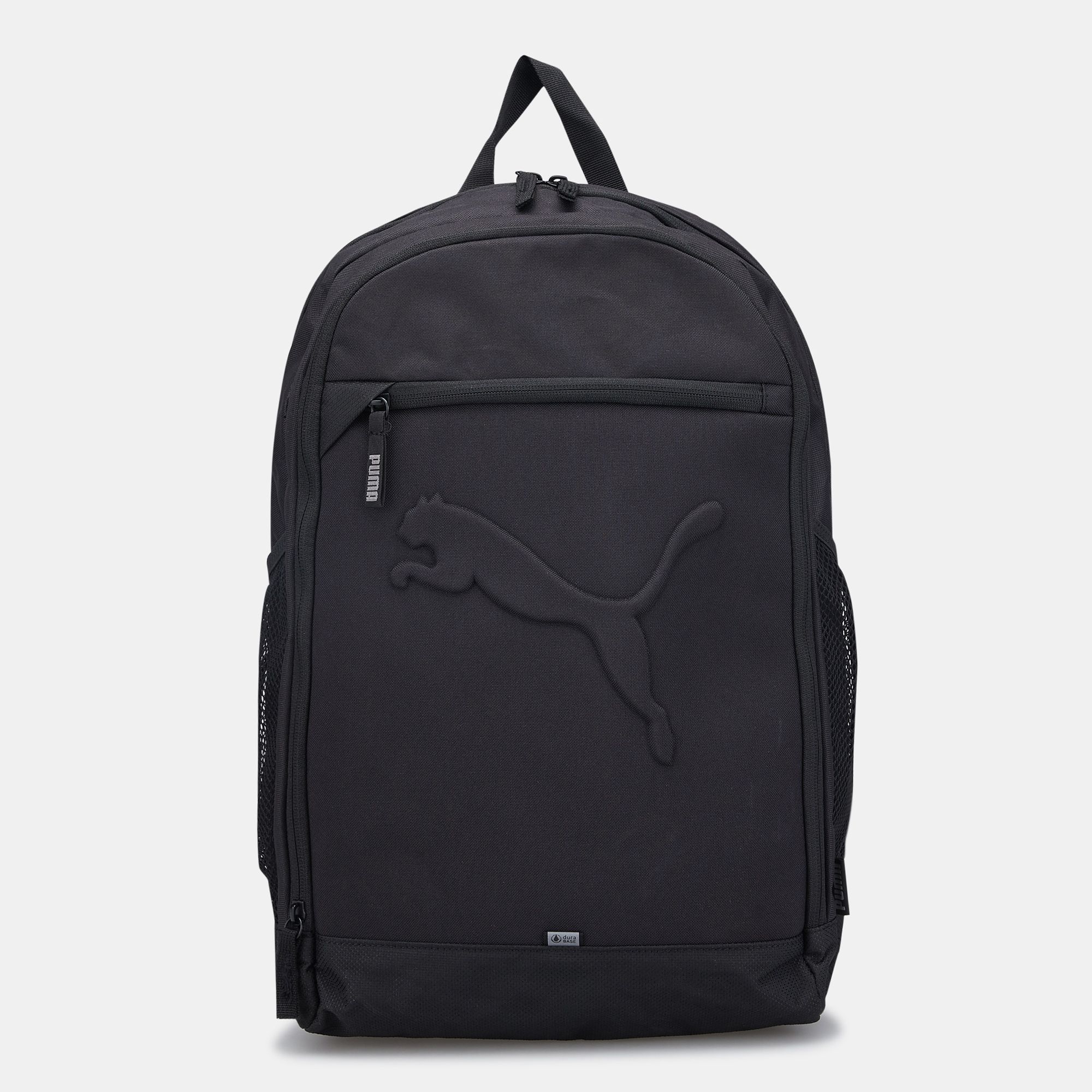 PUMA Buzz Backpack | Backpacks and 