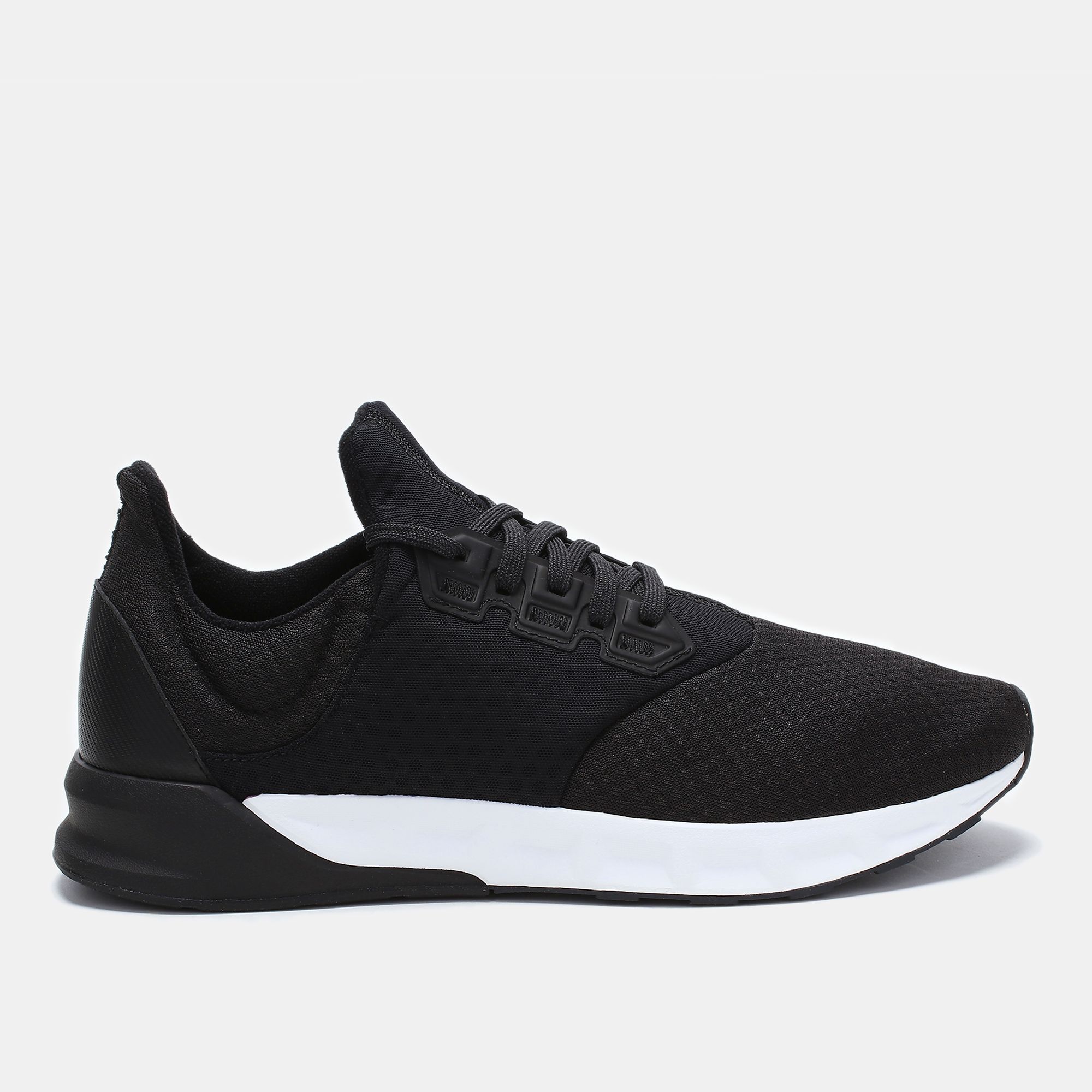 adidas falcon elite 5