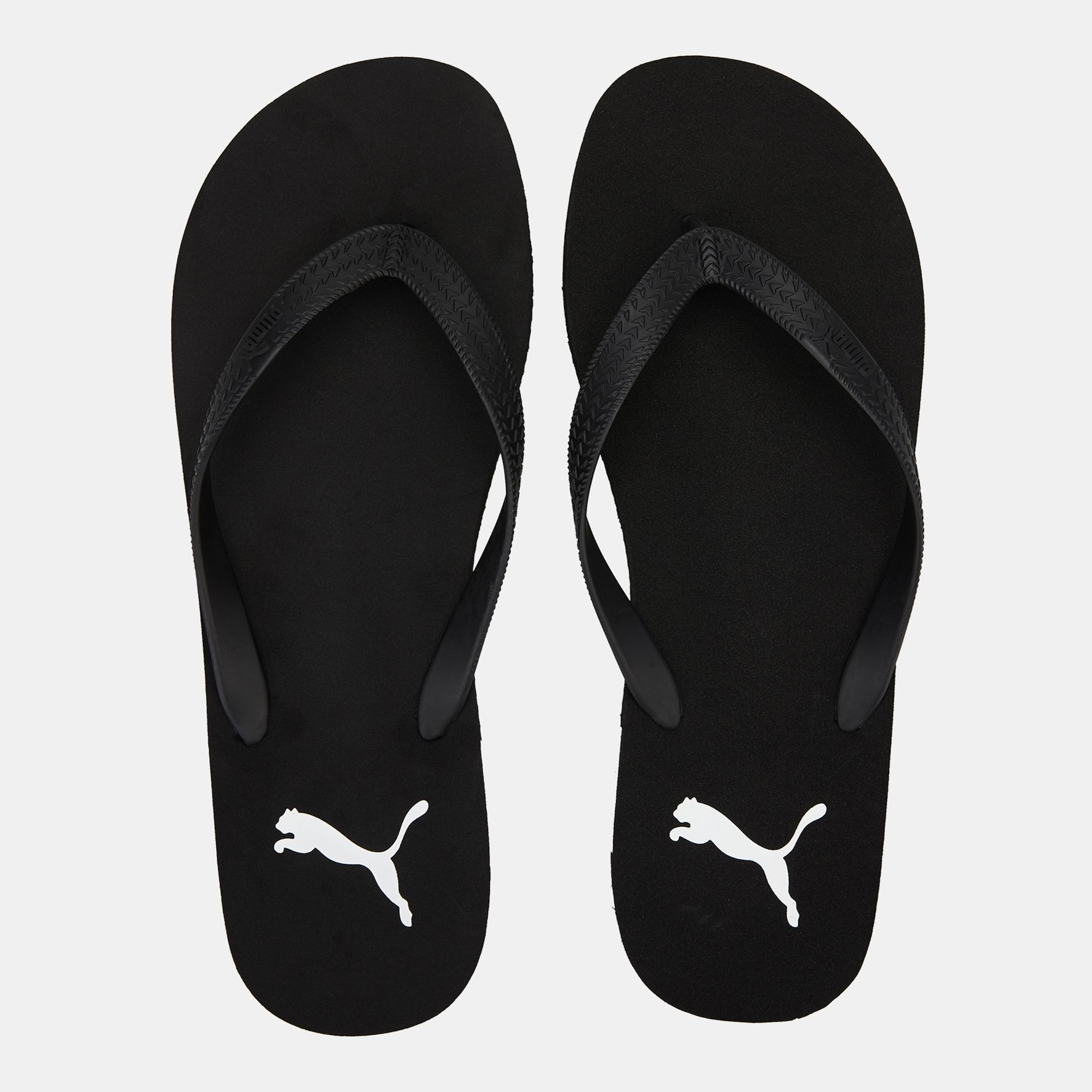 Buy PUMA Men’s First Slip Sandal Online in Dubai, UAE | SSS