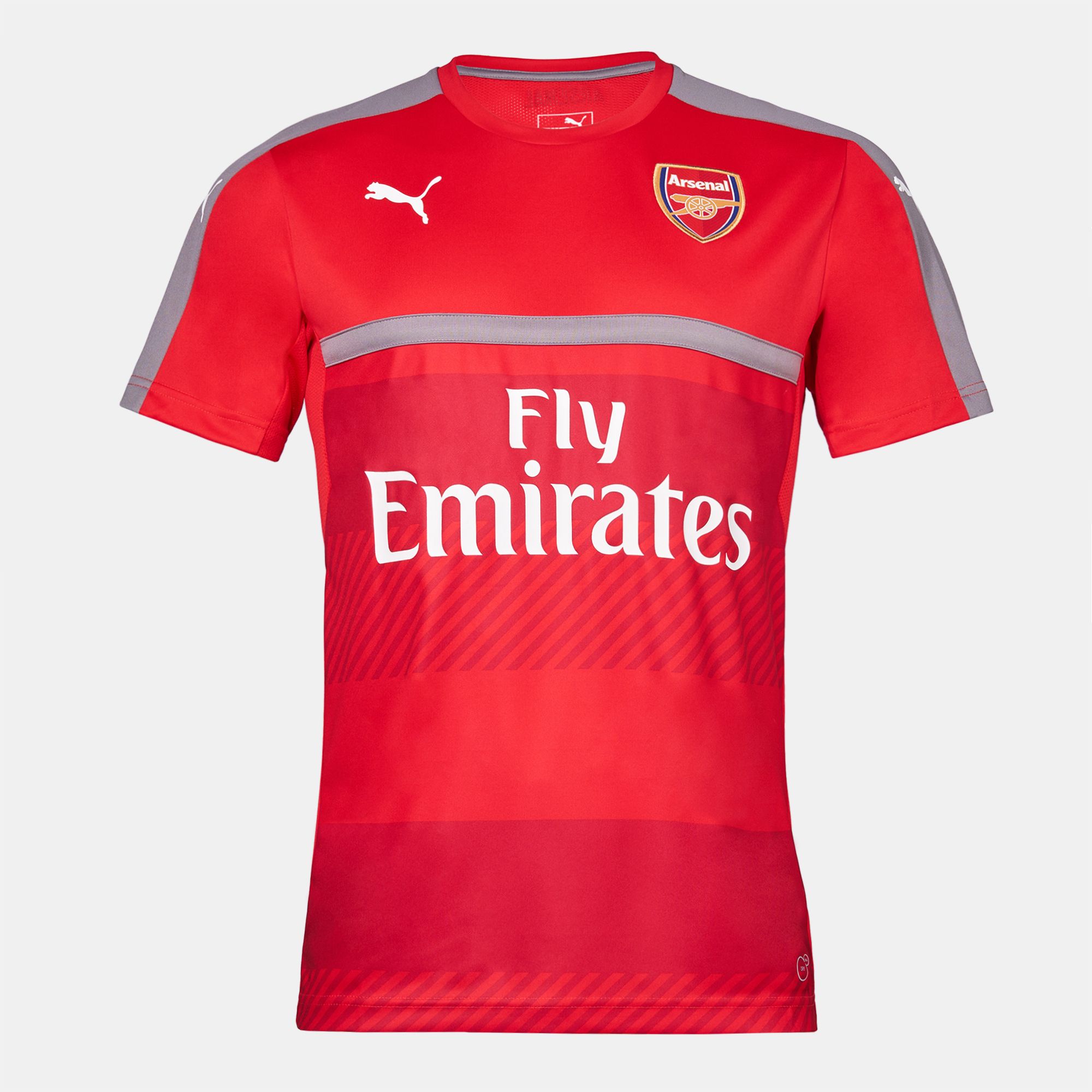 arsenal puma sale