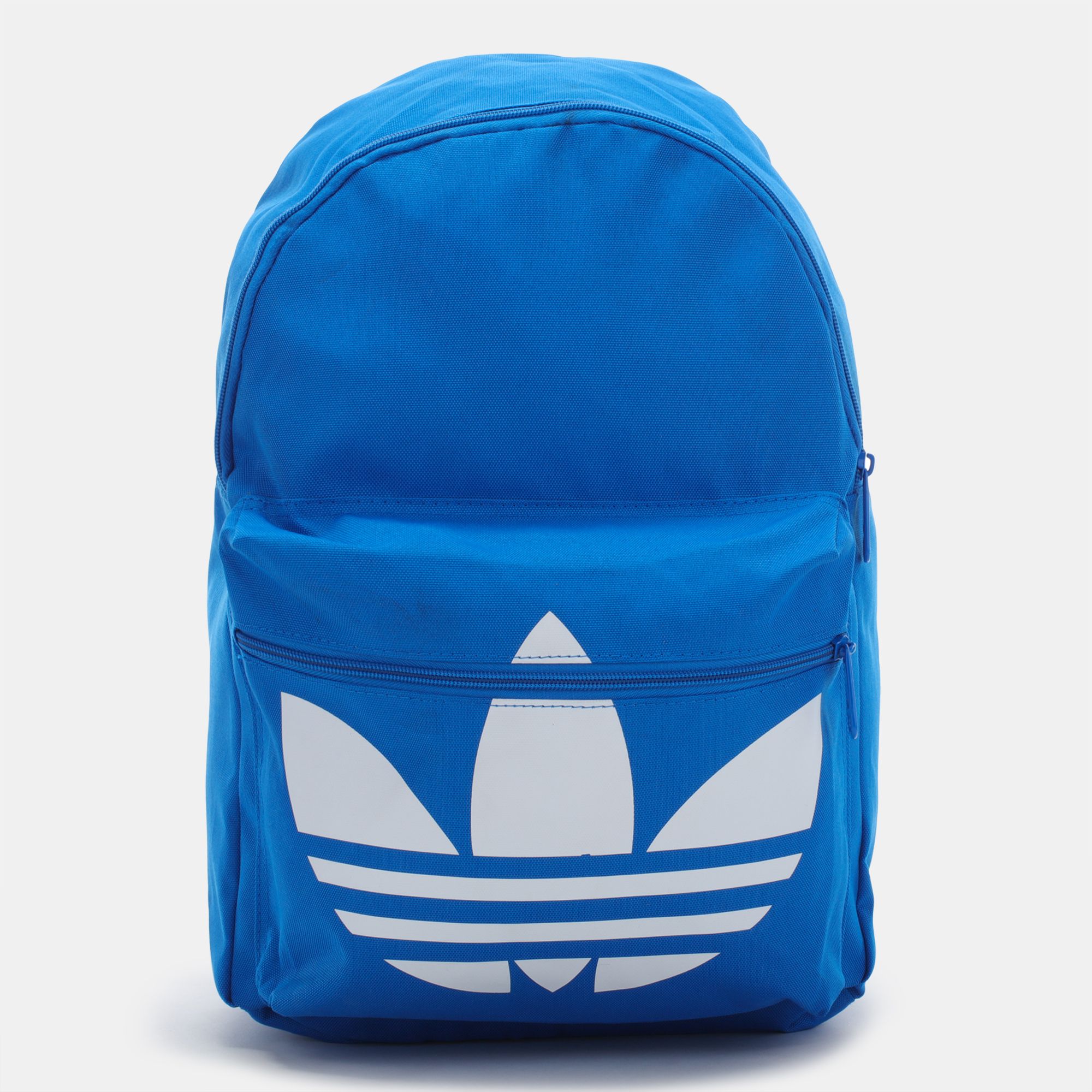 adidas trefoil rucksack