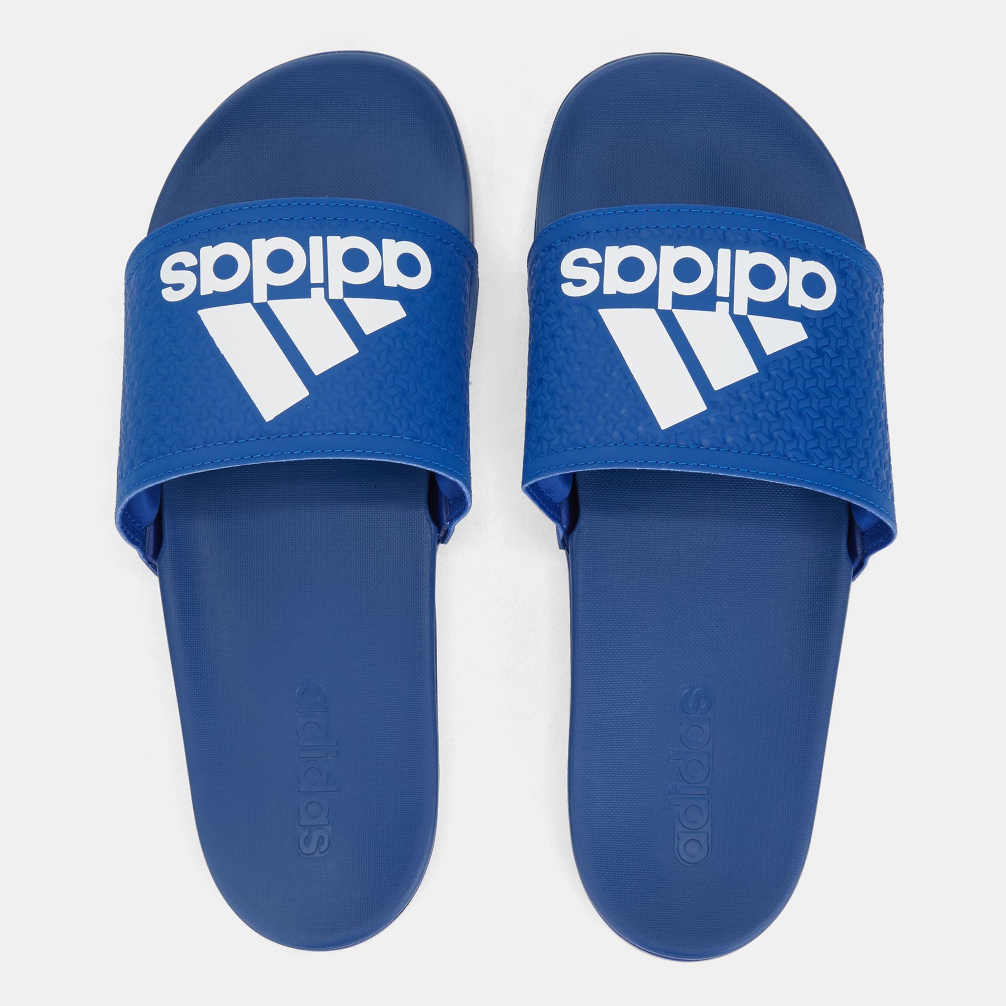 adidas adilette cf ultra