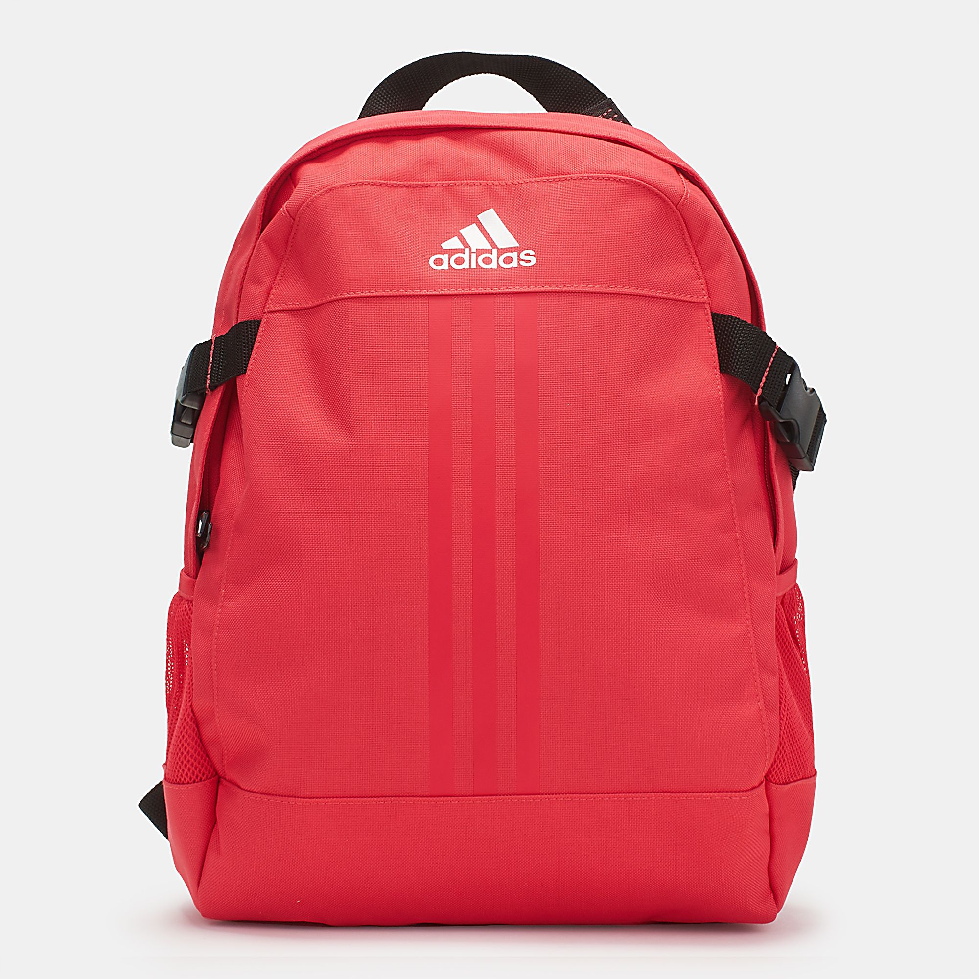 adidas bag argos