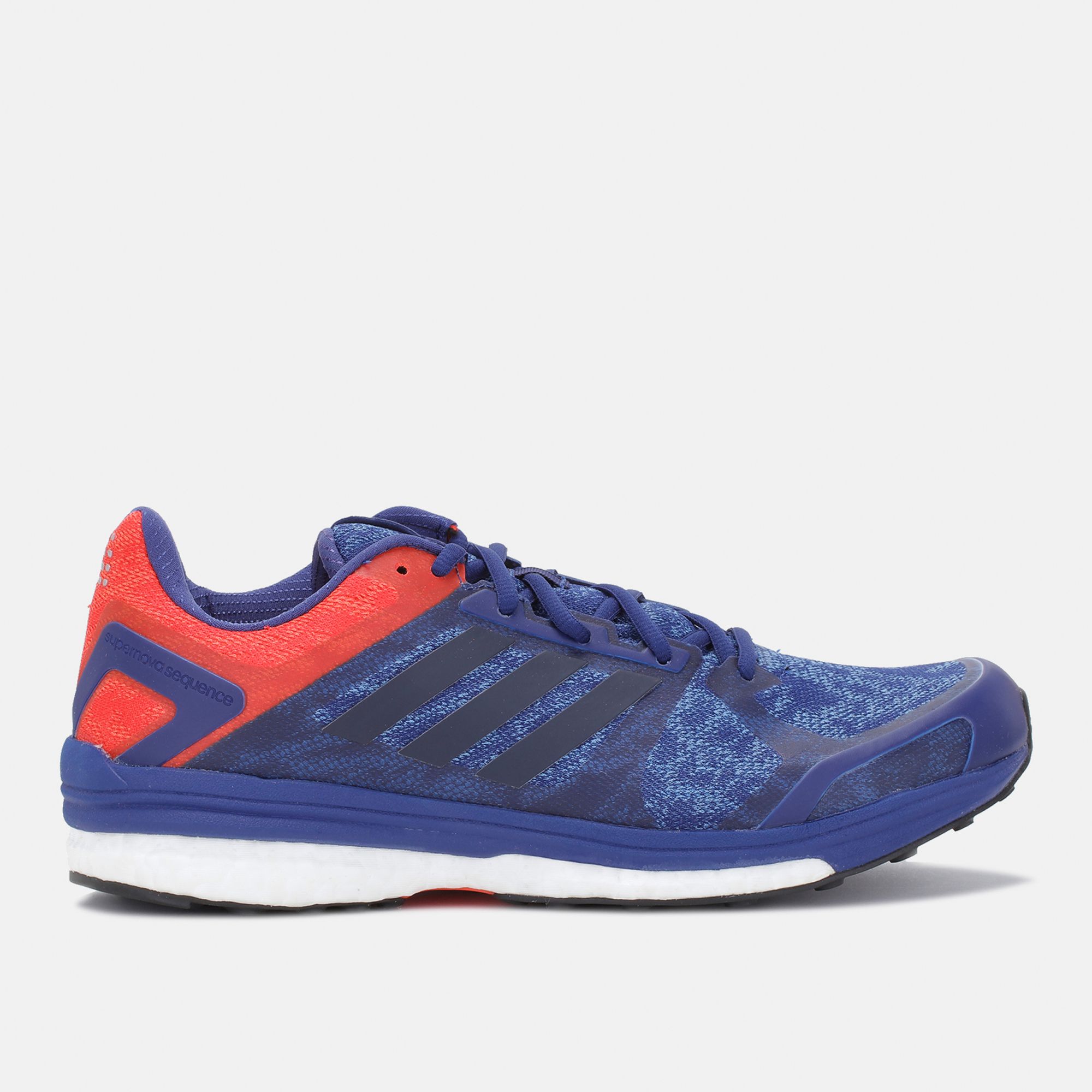 adidas supernova sequence 9