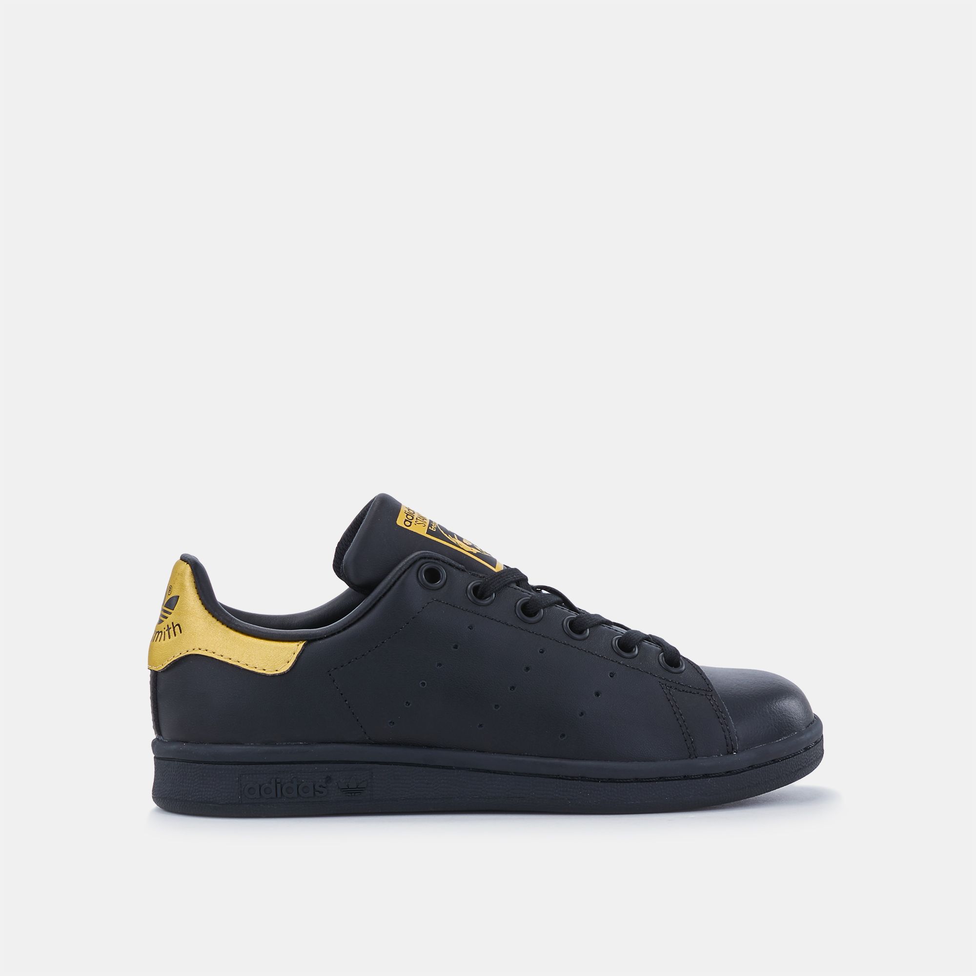 adidas originals stan smith 2 kids sale