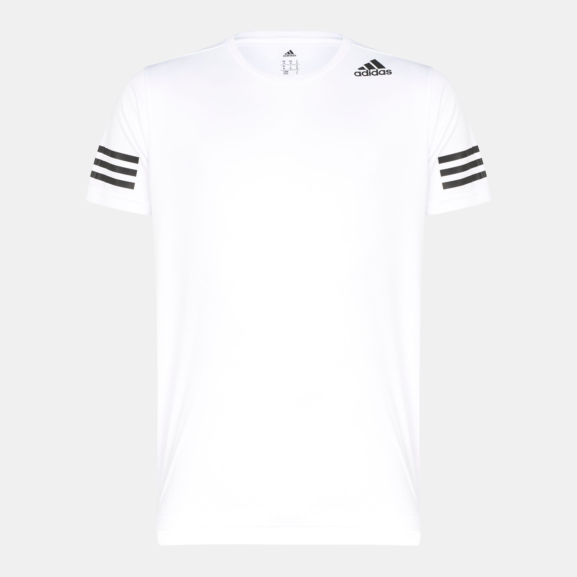 converse climacool magliette