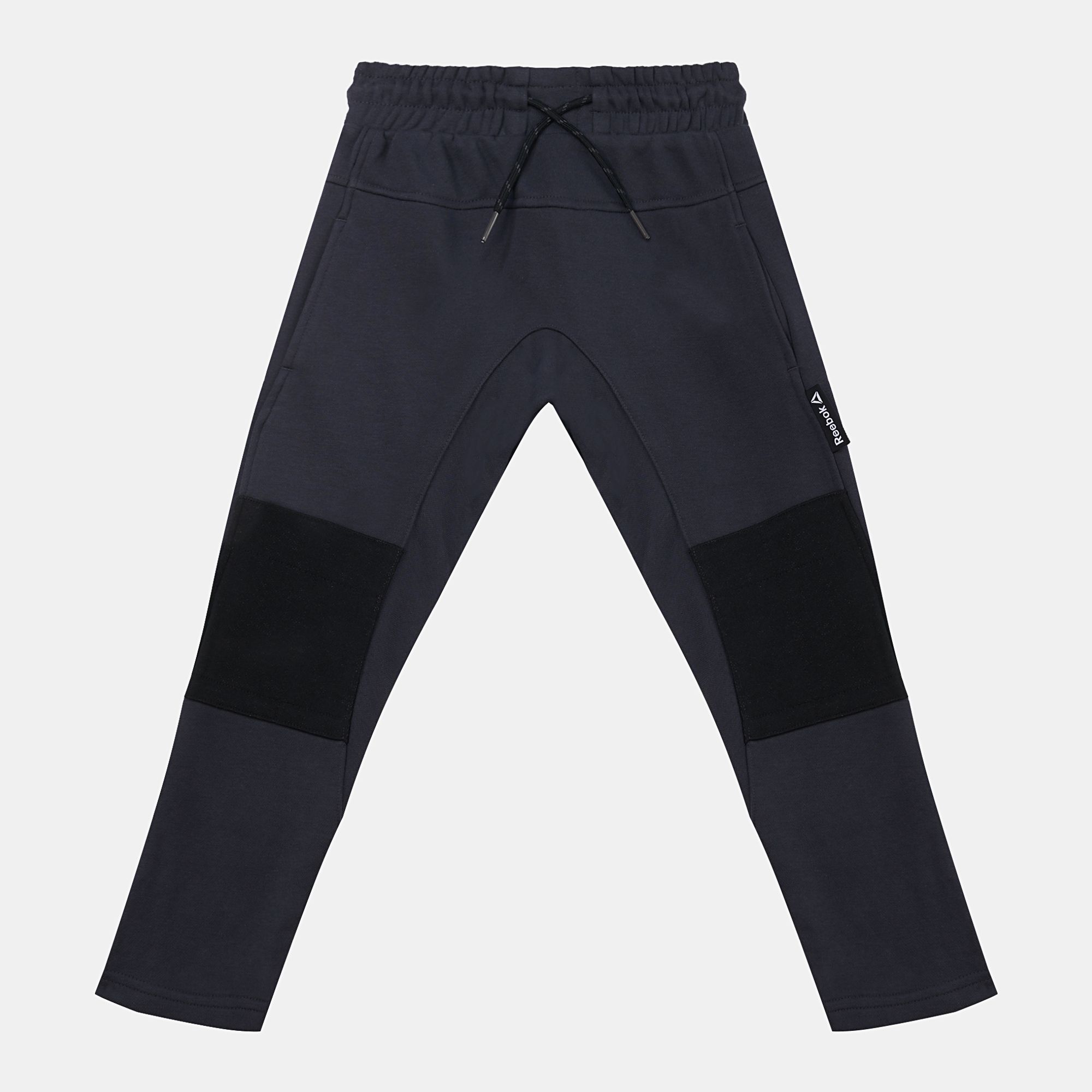 reebok kids pants