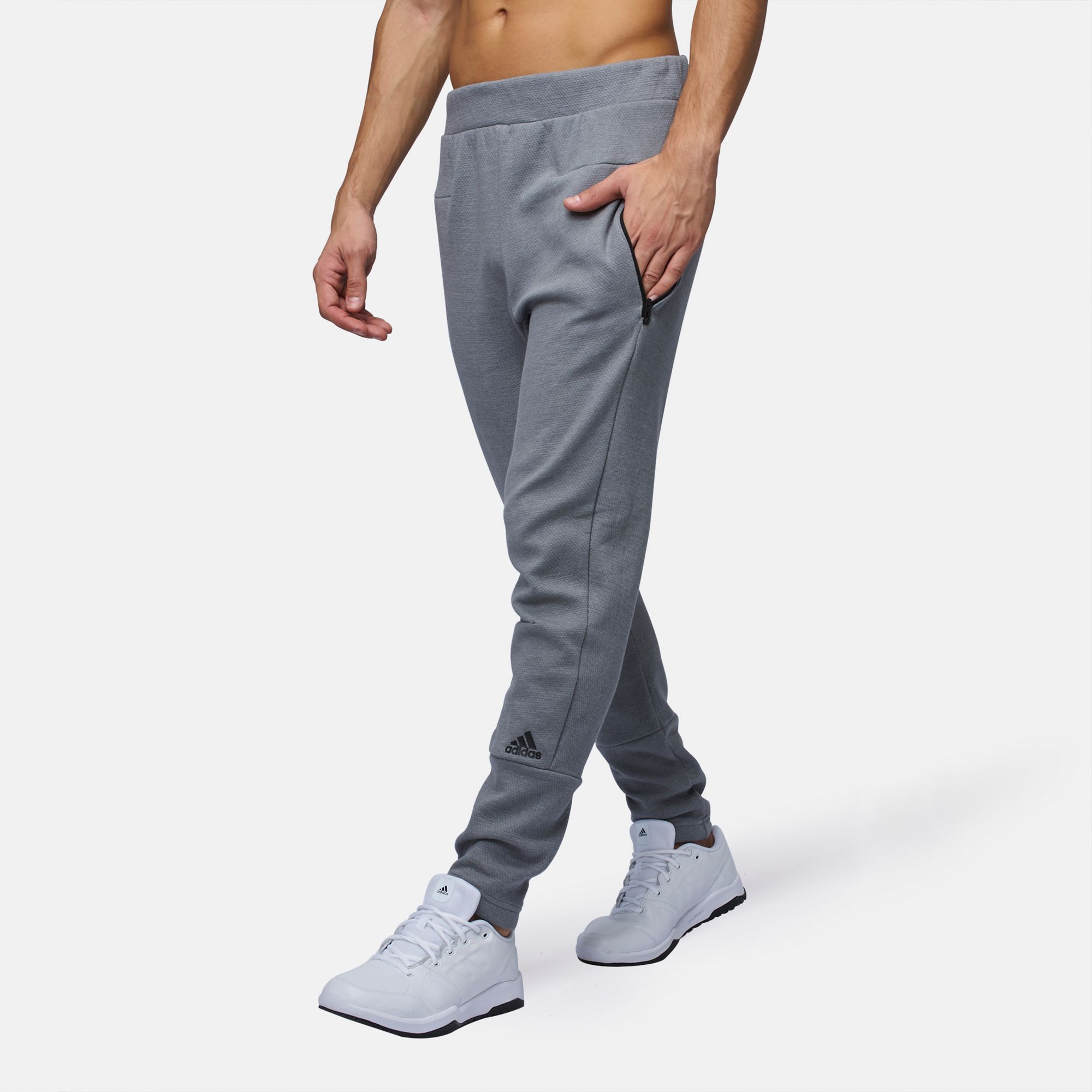 adidas id champ pants
